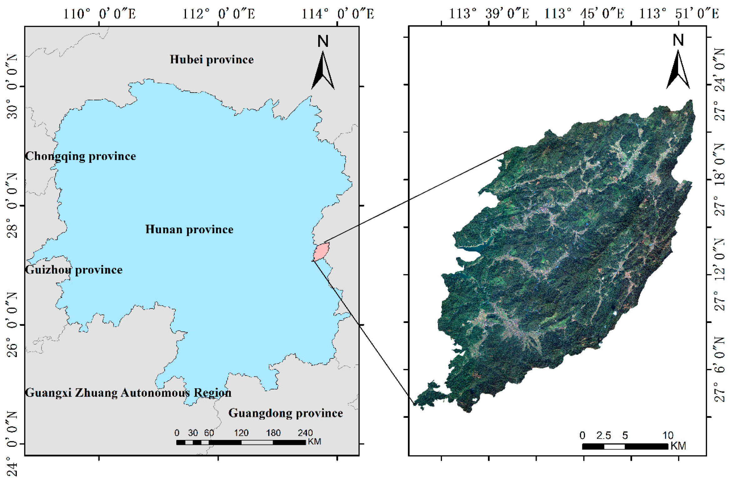 Remotesensing 15 00402 g001
