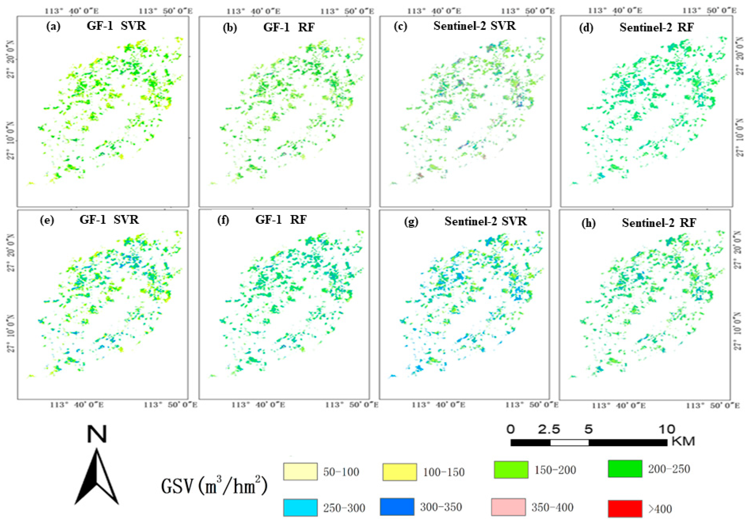 Remotesensing 15 00402 g008