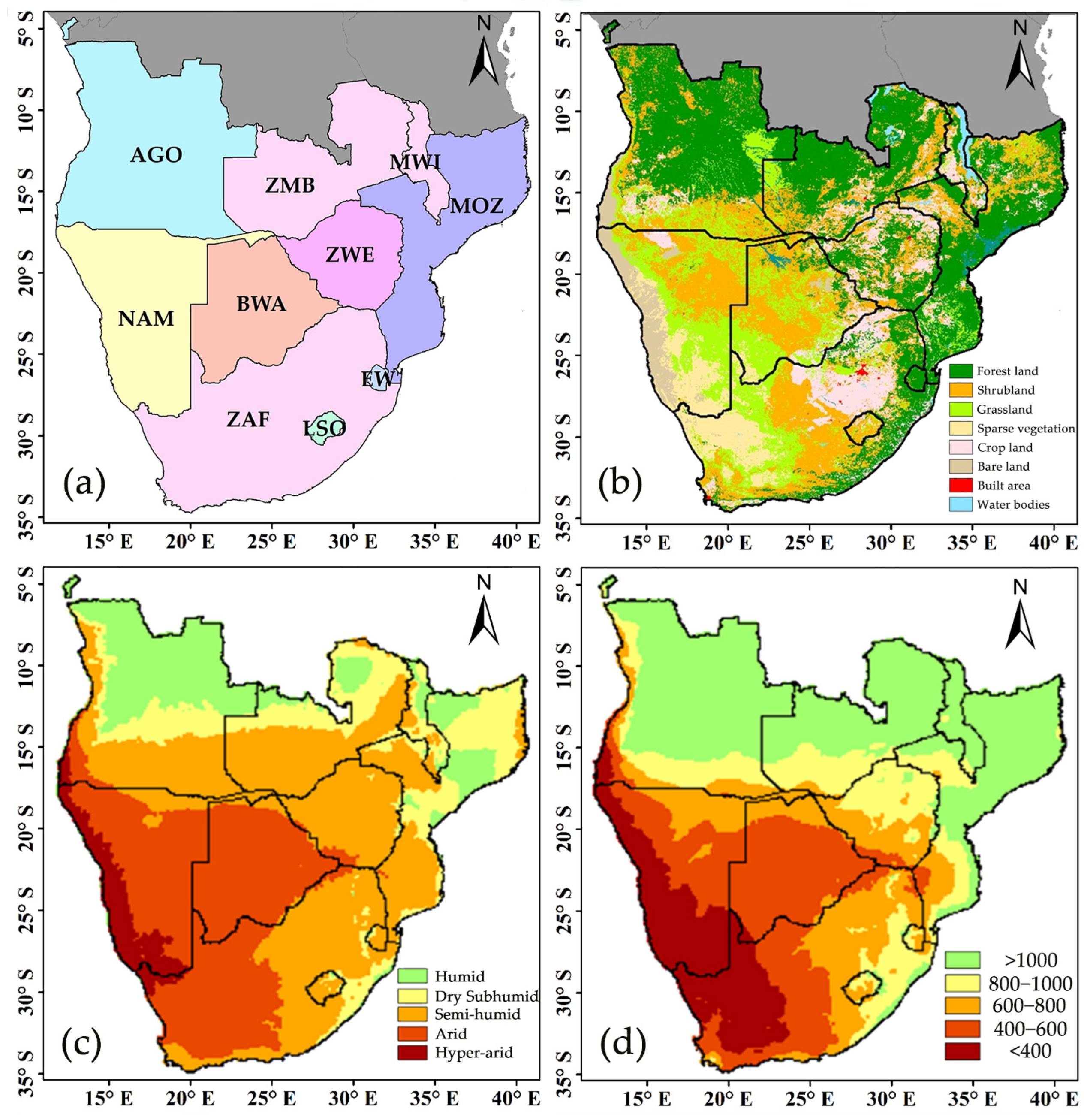 Remotesensing 15 00403 g001 Remotesensing 15 00403 g001
