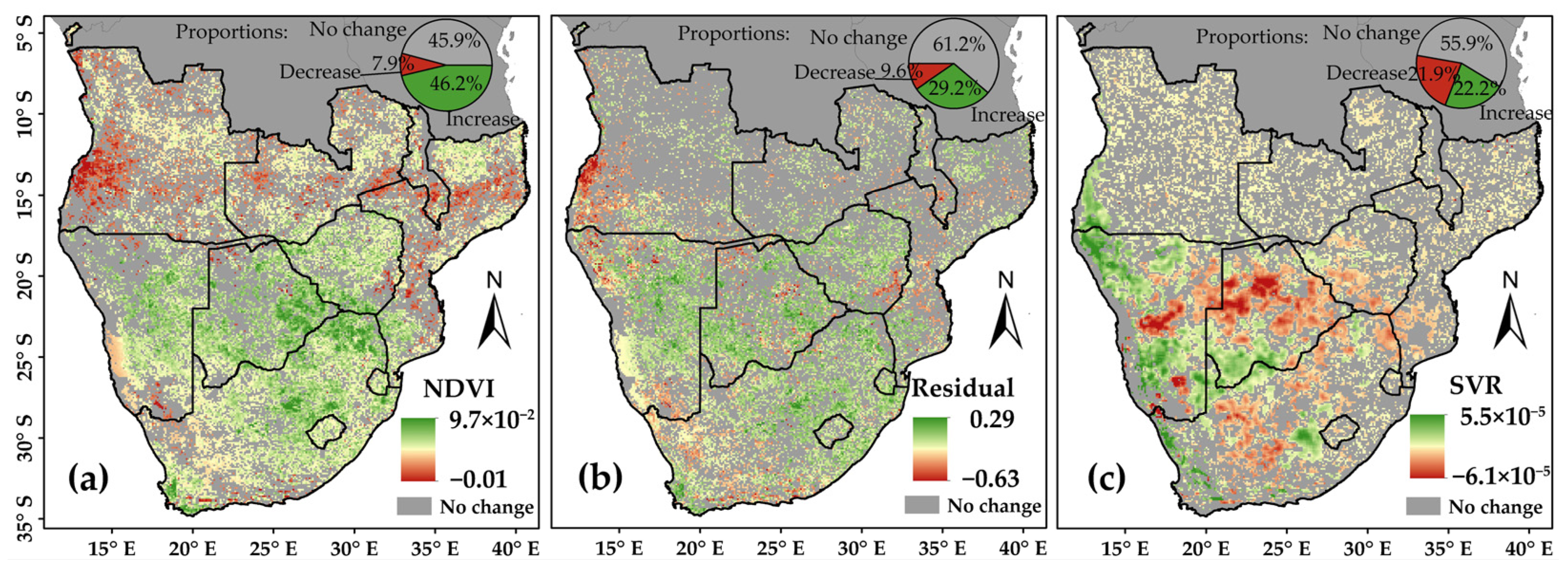 Remotesensing 15 00403 g003 Remotesensing 15 00403 g003