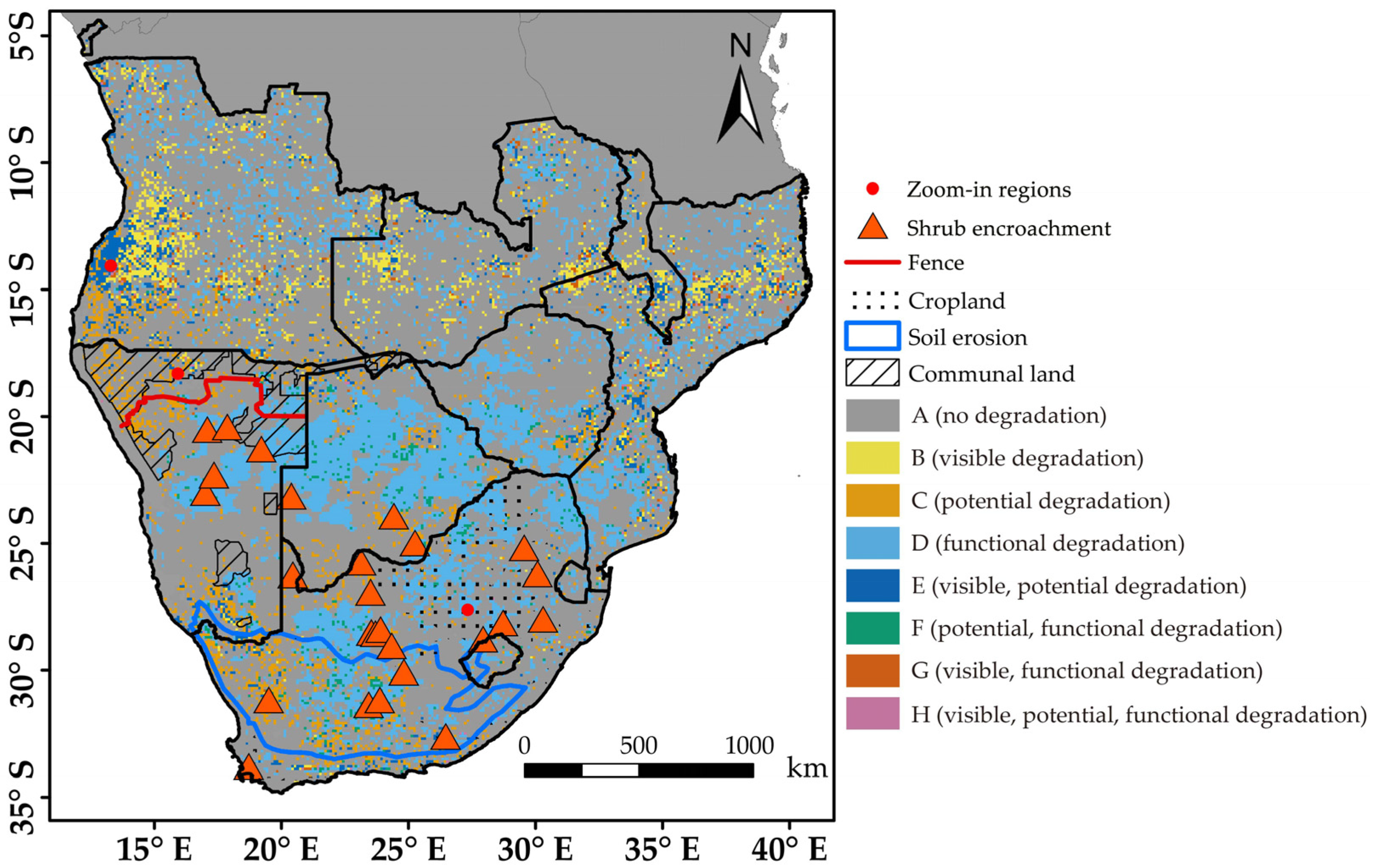 Remotesensing 15 00403 g006 Remotesensing 15 00403 g006