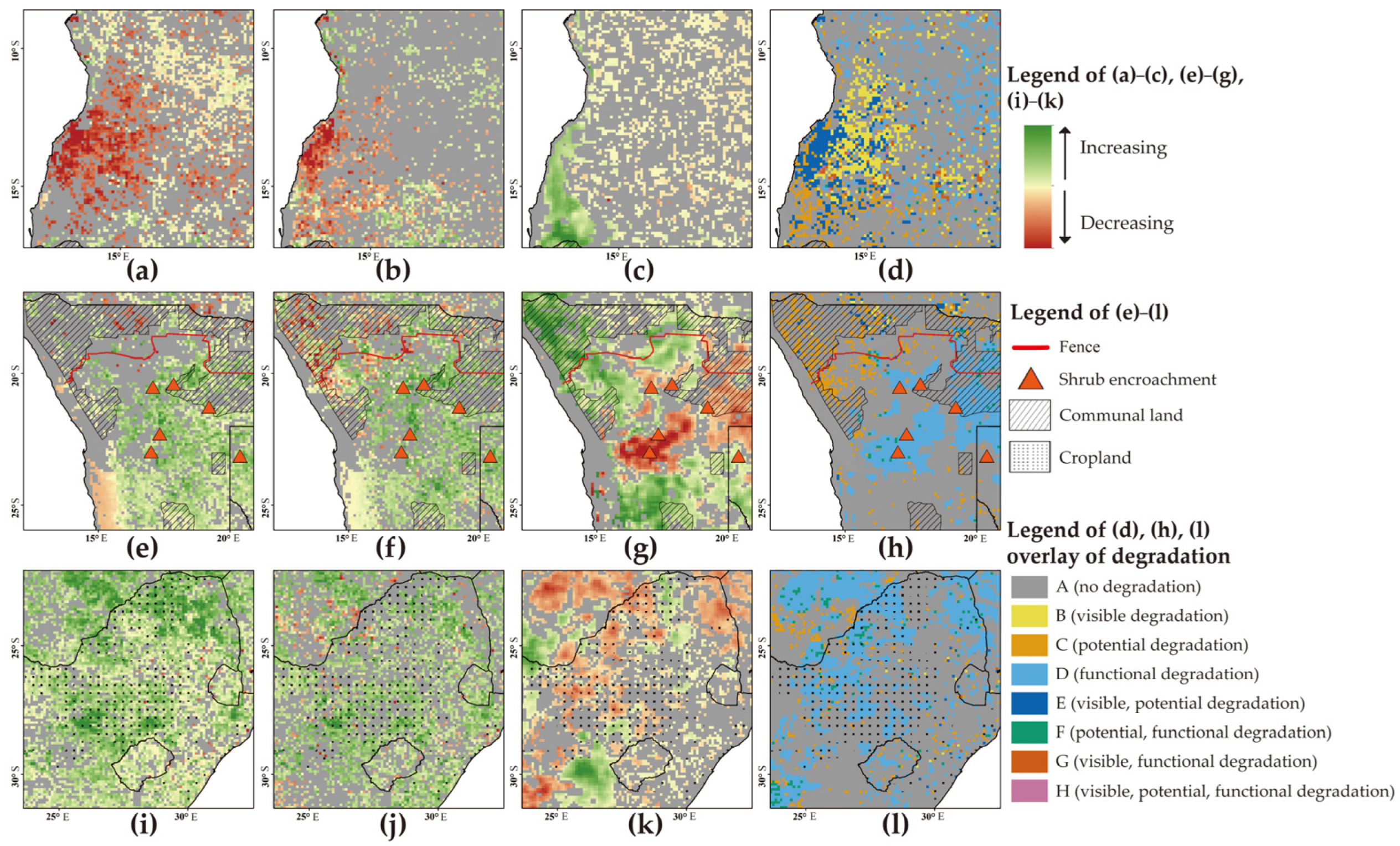 Remotesensing 15 00403 g007 Remotesensing 15 00403 g007