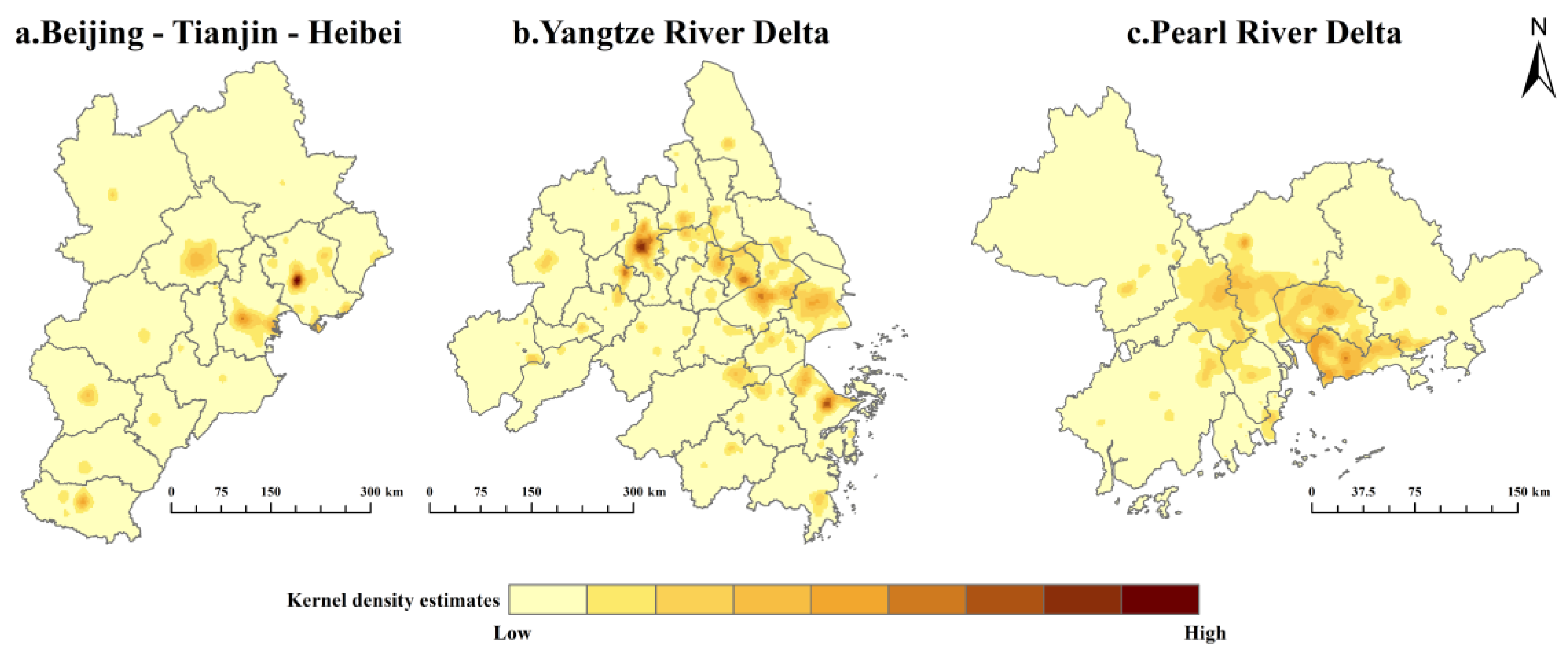 Remotesensing 15 00404 g005