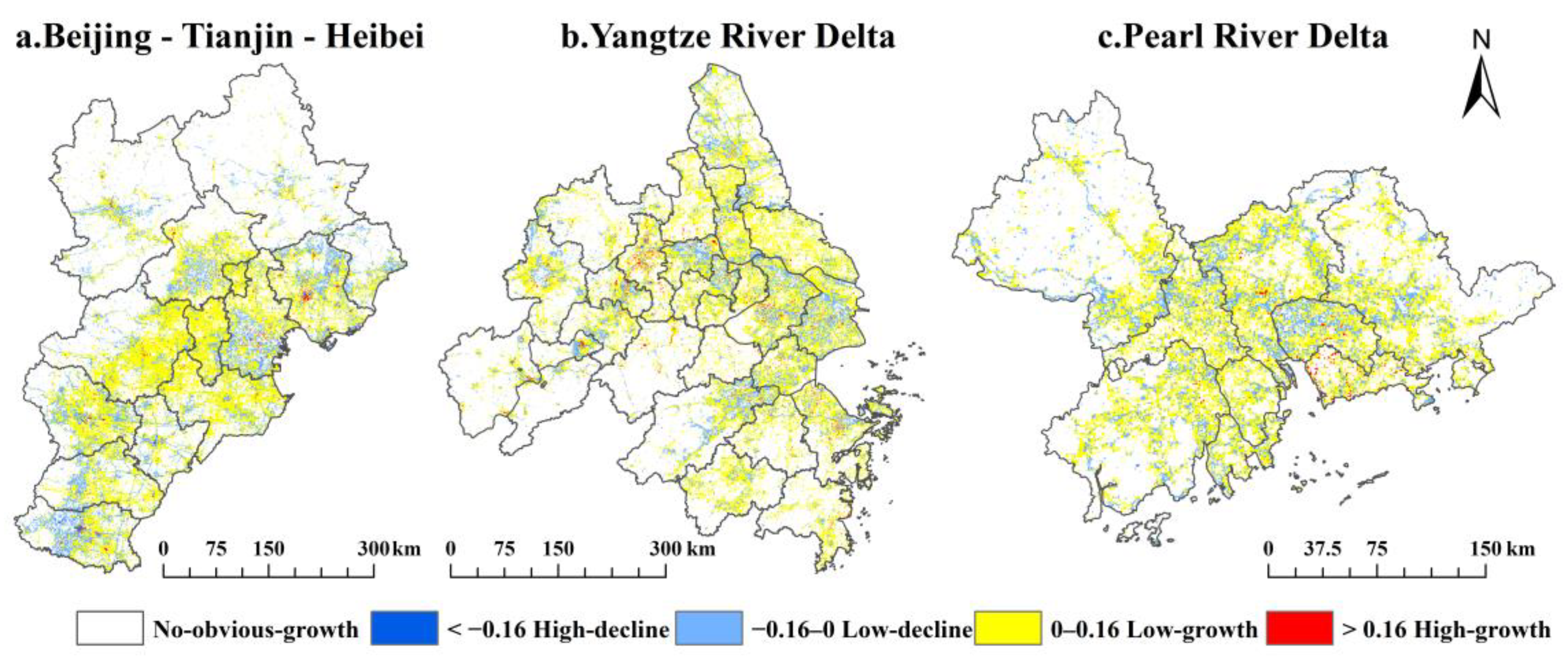 Remotesensing 15 00404 g007