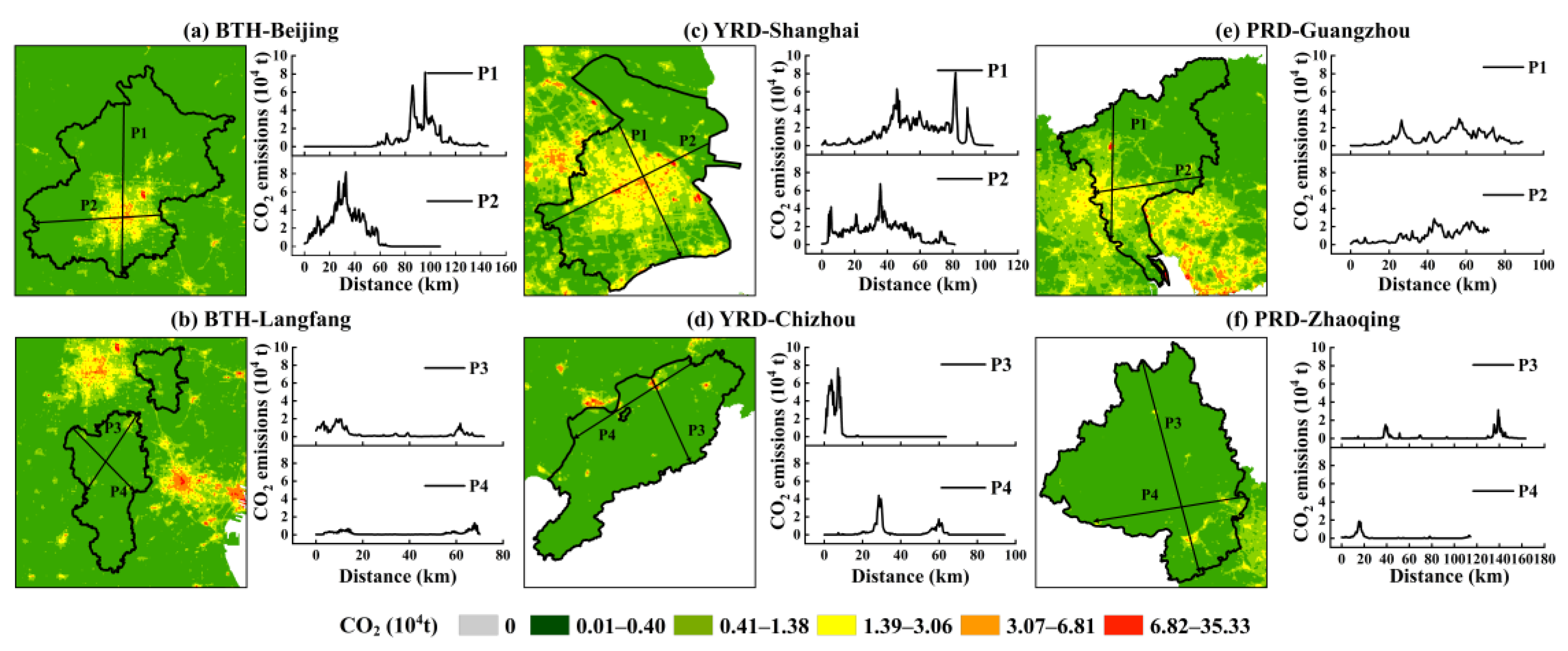 Remotesensing 15 00404 g009