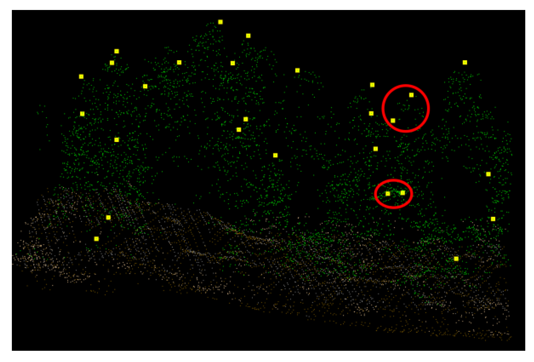 Remotesensing 15 00406 g005