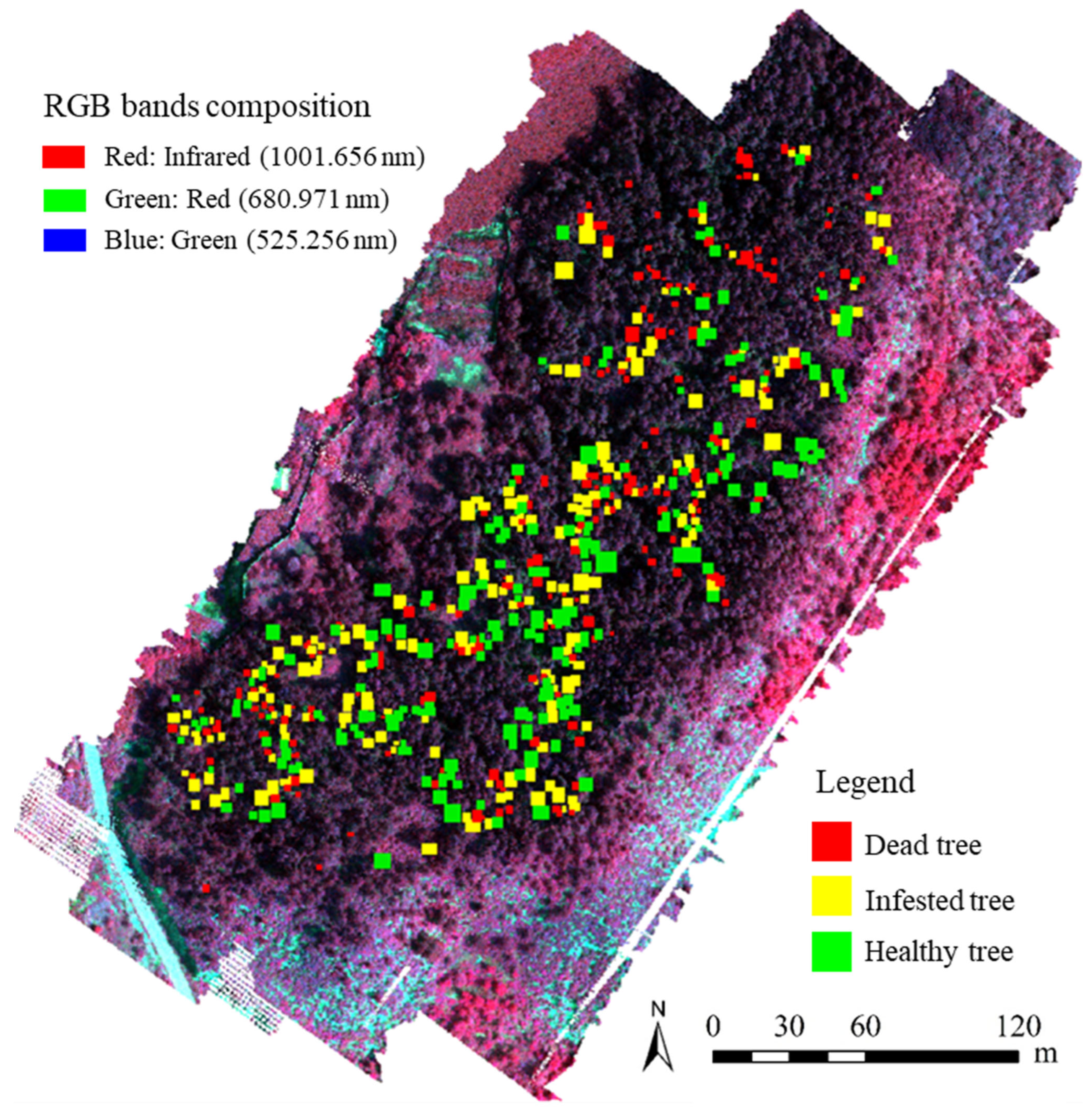 Remotesensing 15 00407 g005 Remotesensing 15 00407 g005