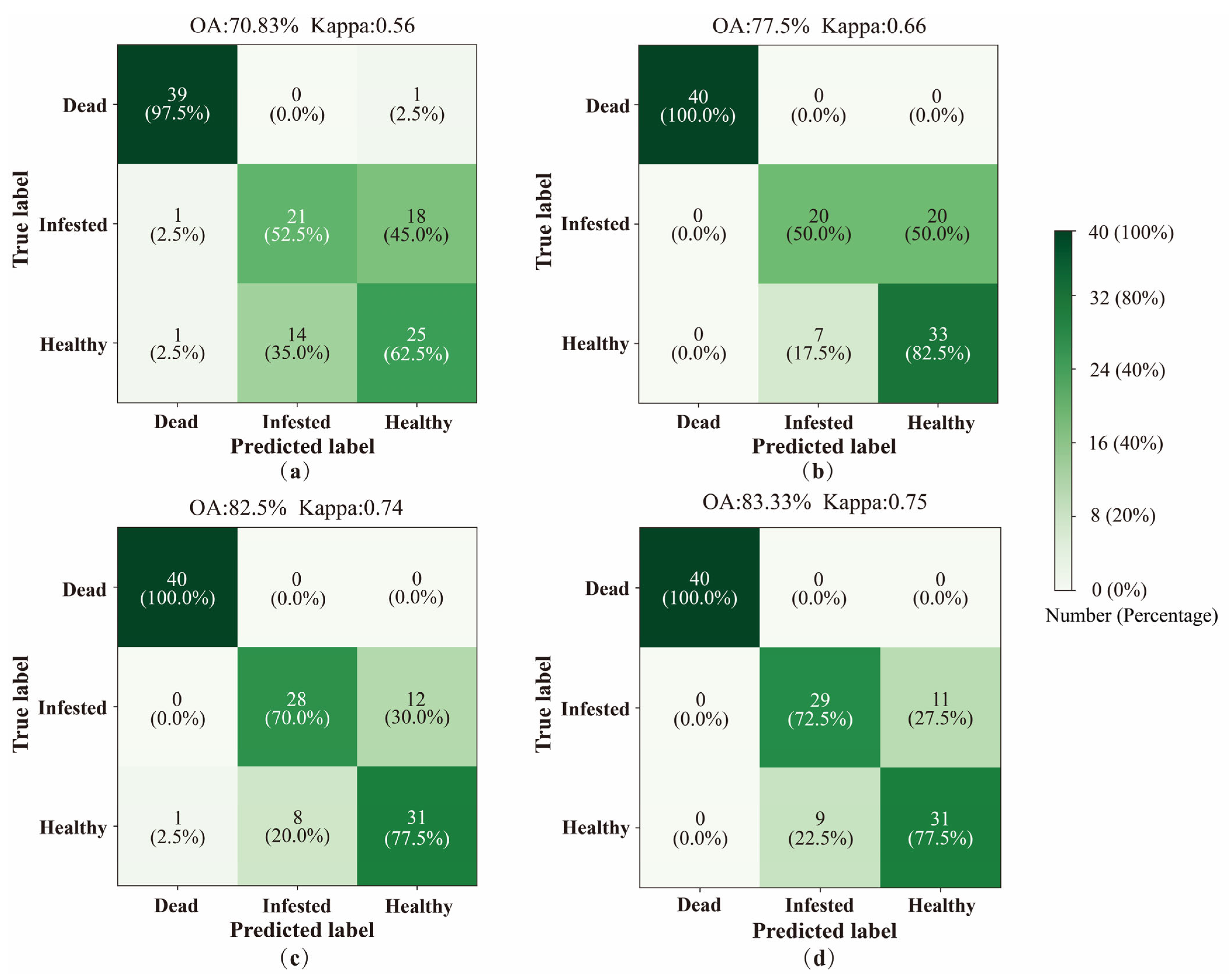 Remotesensing 15 00407 g009 Remotesensing 15 00407 g009