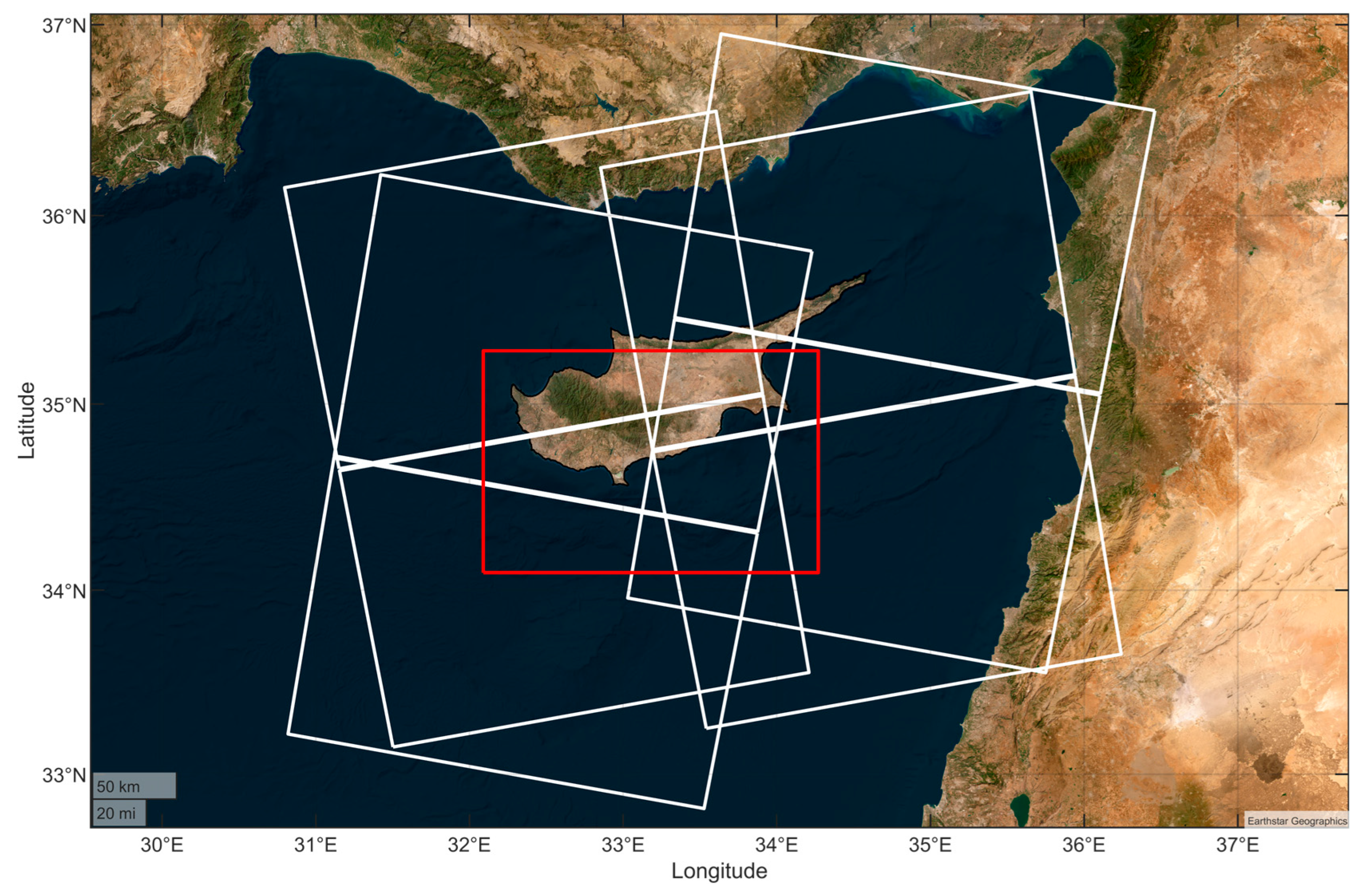 Remotesensing 15 00409 g001 Remotesensing 15 00409 g001