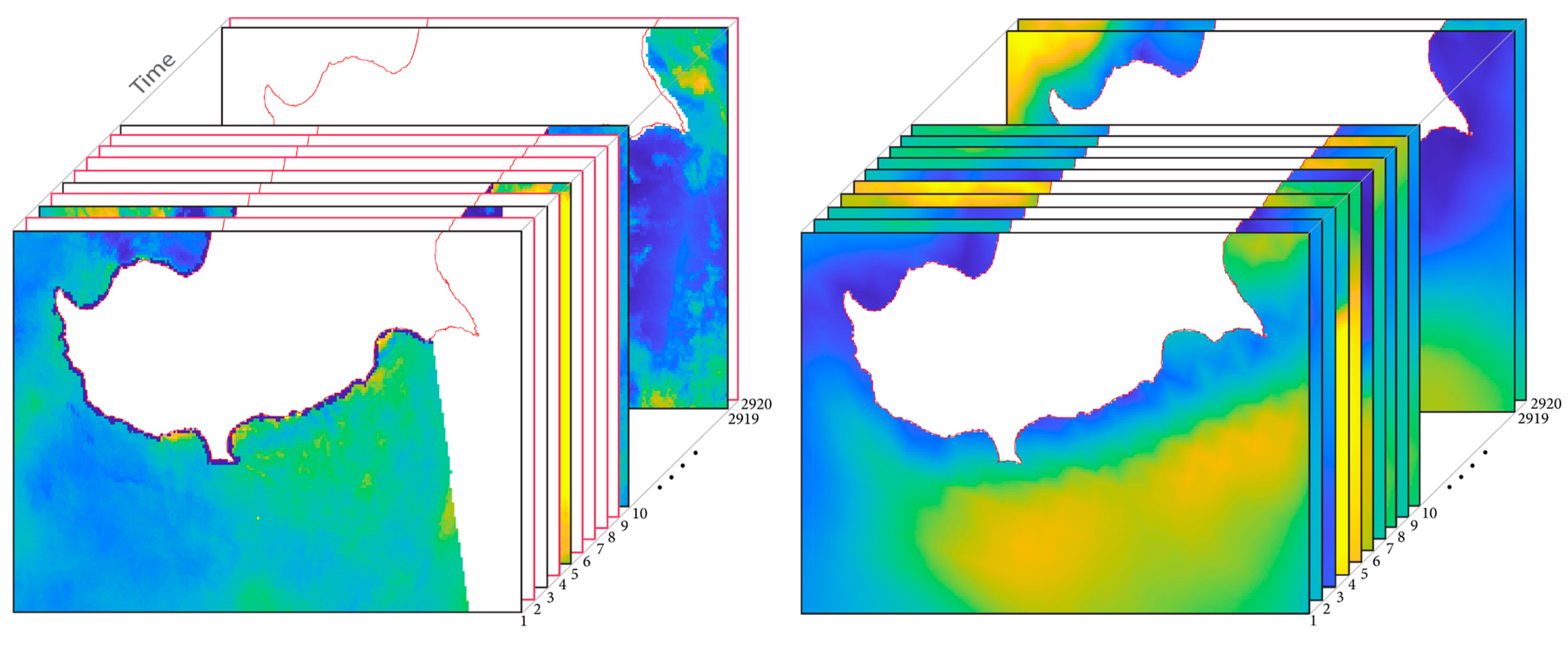 Remotesensing 15 00409 g002 Remotesensing 15 00409 g002