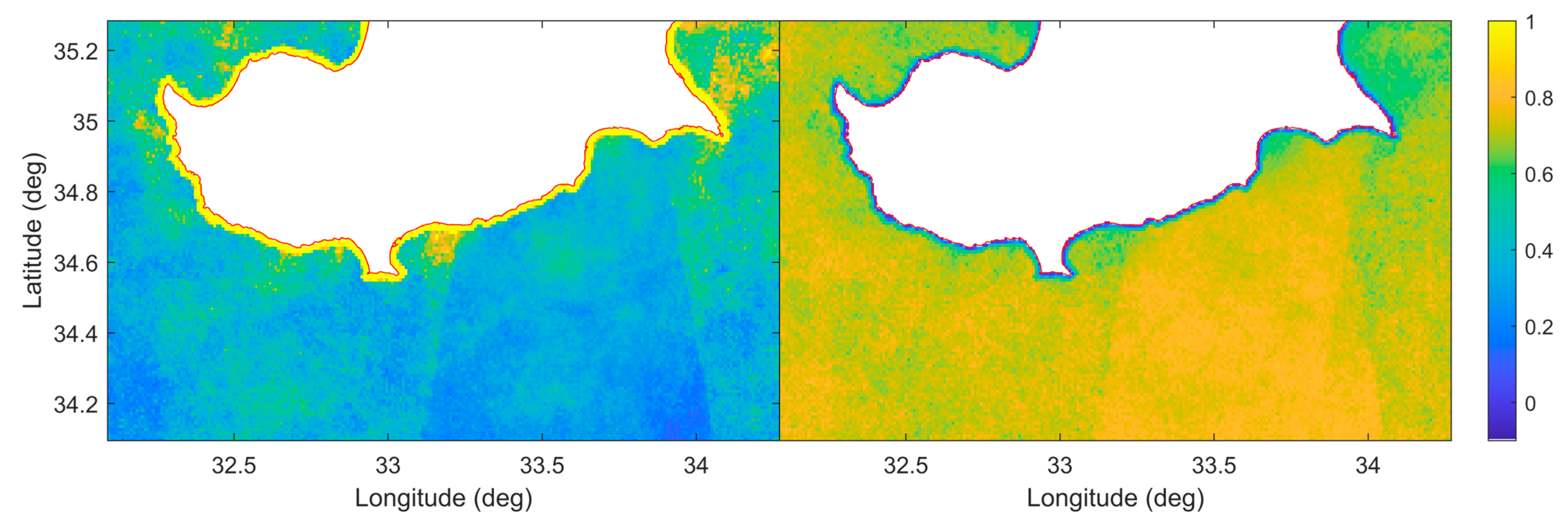 Remotesensing 15 00409 g009 Remotesensing 15 00409 g009