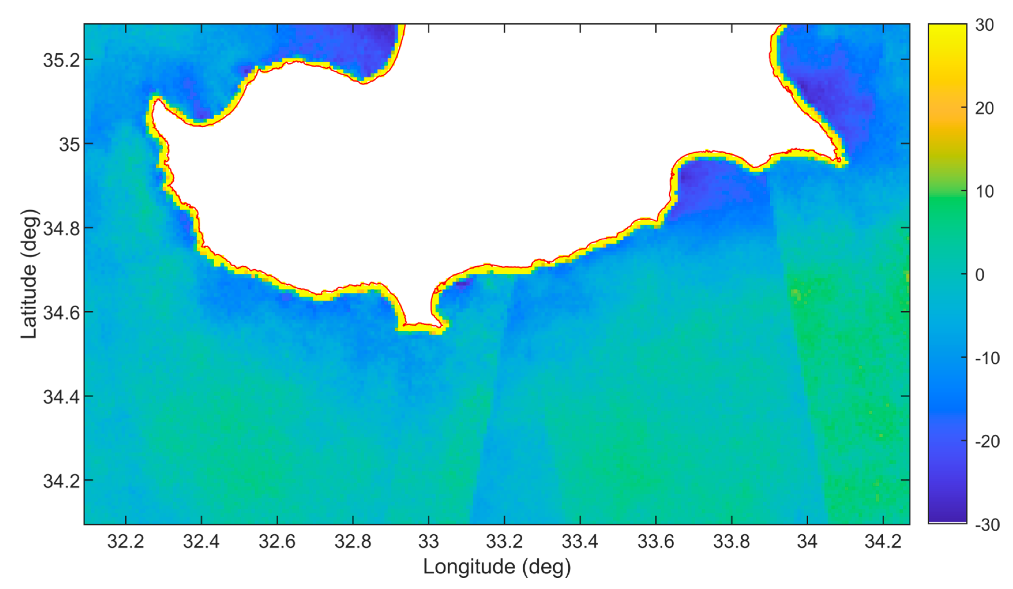 Remotesensing 15 00409 g010 Remotesensing 15 00409 g010
