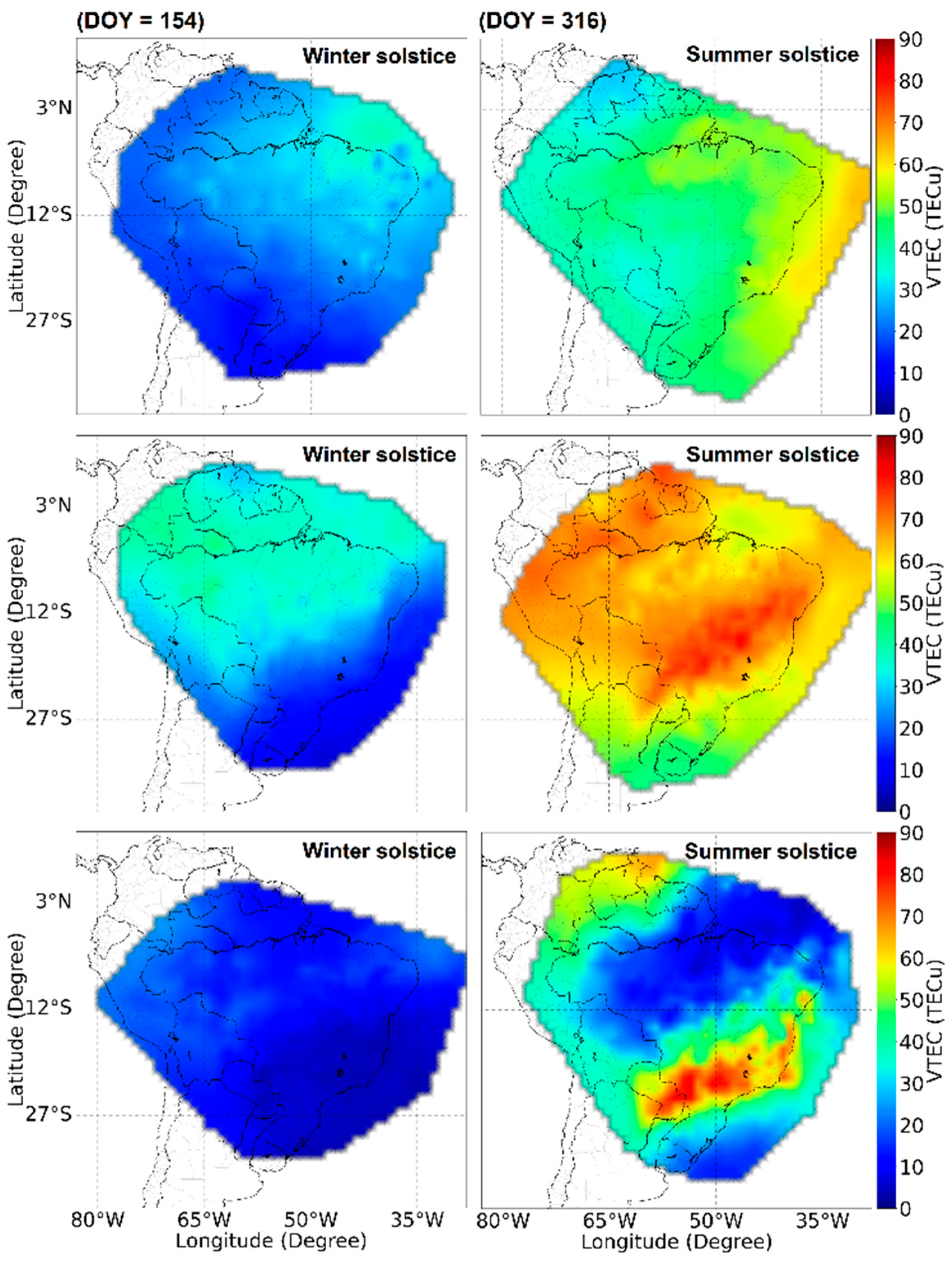Remotesensing 15 00412 g001