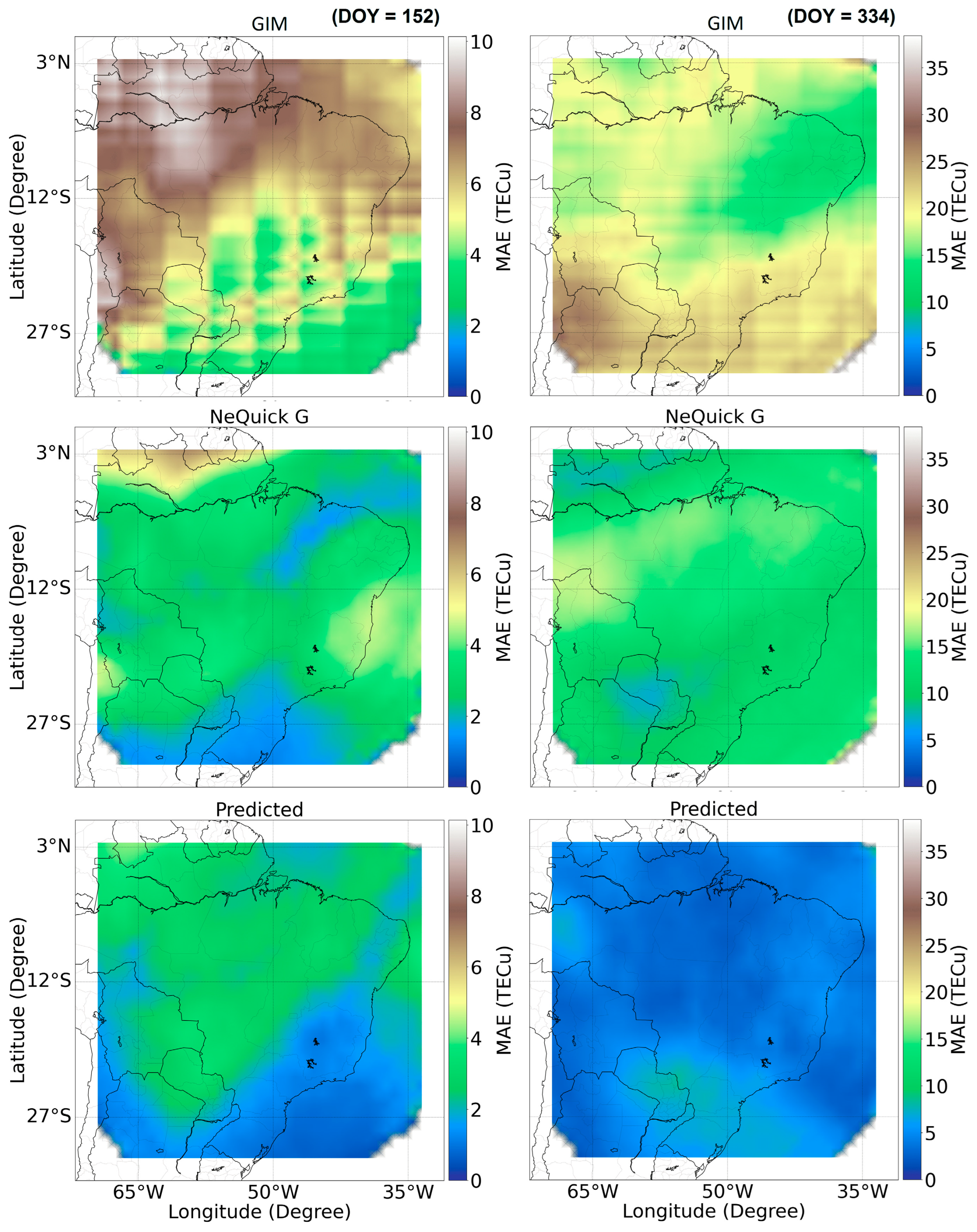 Remotesensing 15 00412 g006