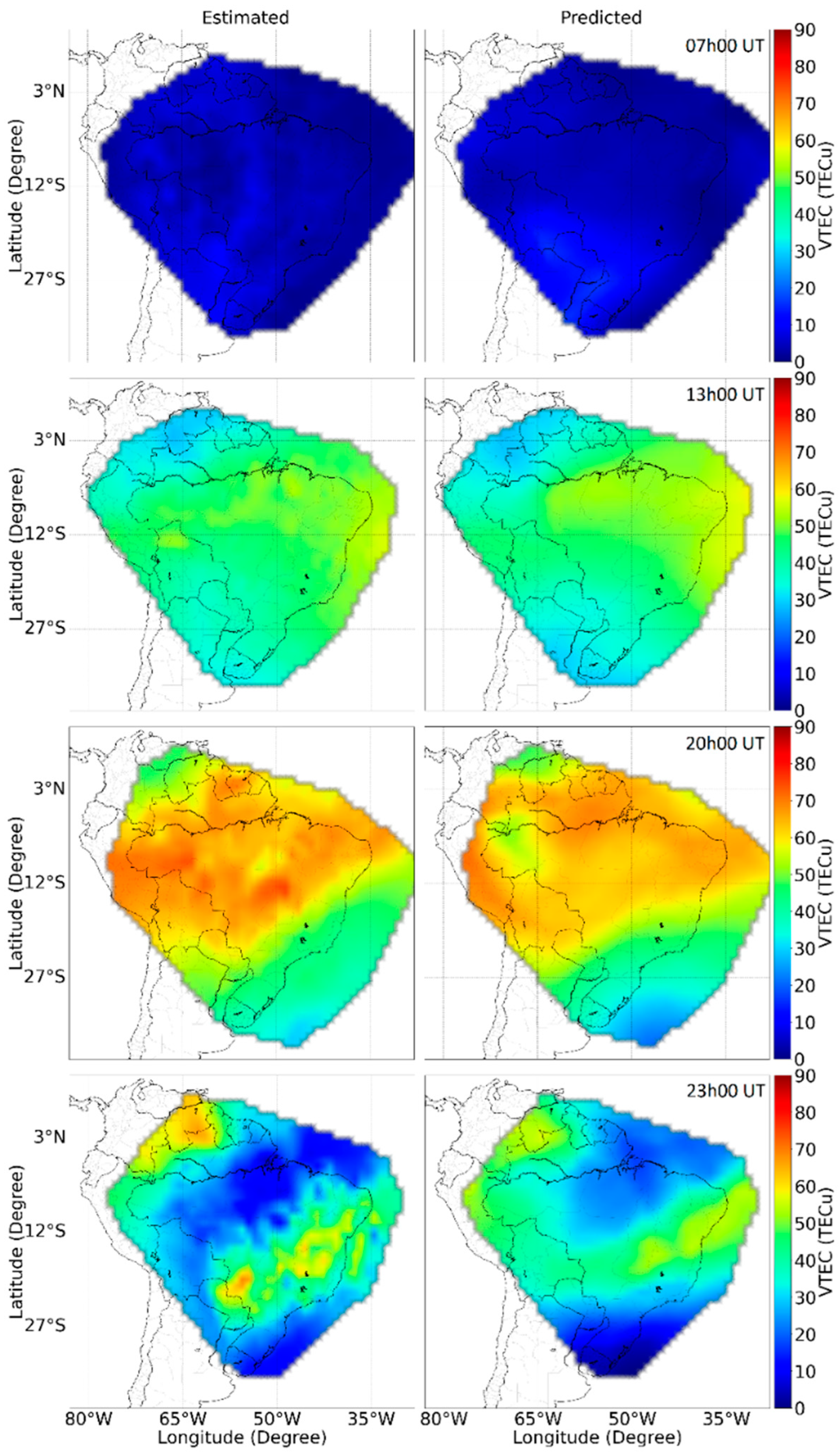 Remotesensing 15 00412 g008