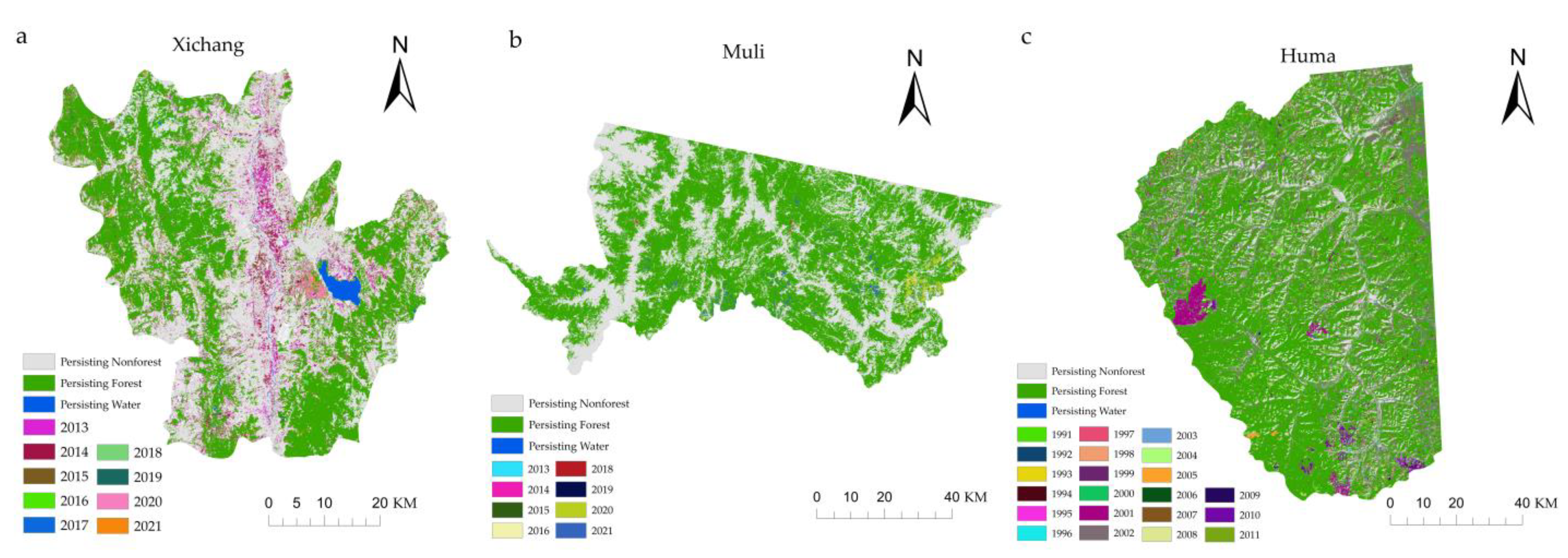 Remotesensing 15 00413 g003 Remotesensing 15 00413 g003