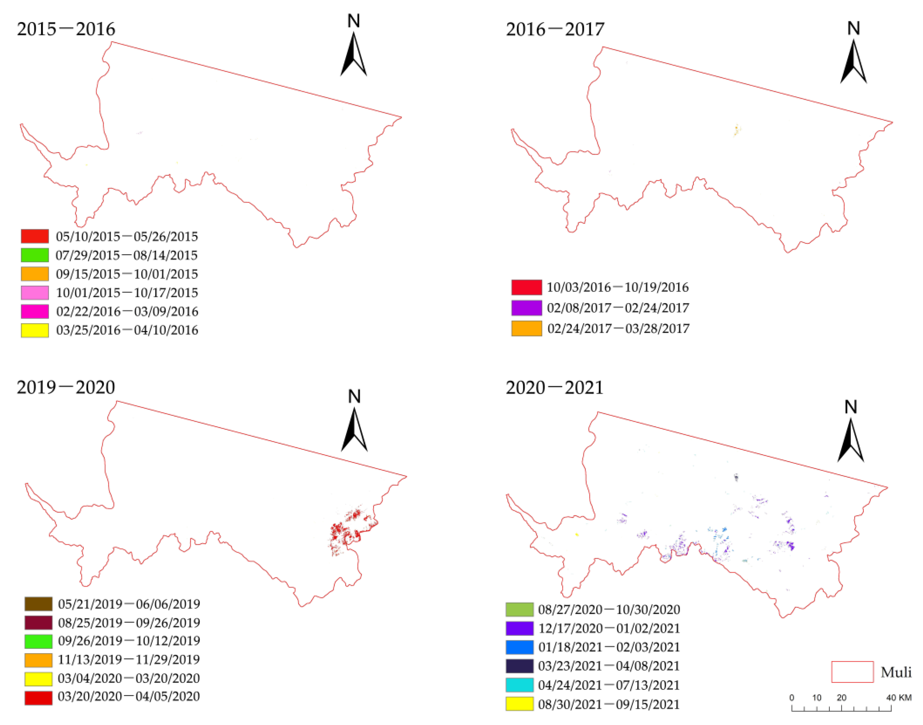 Remotesensing 15 00413 g007 Remotesensing 15 00413 g007