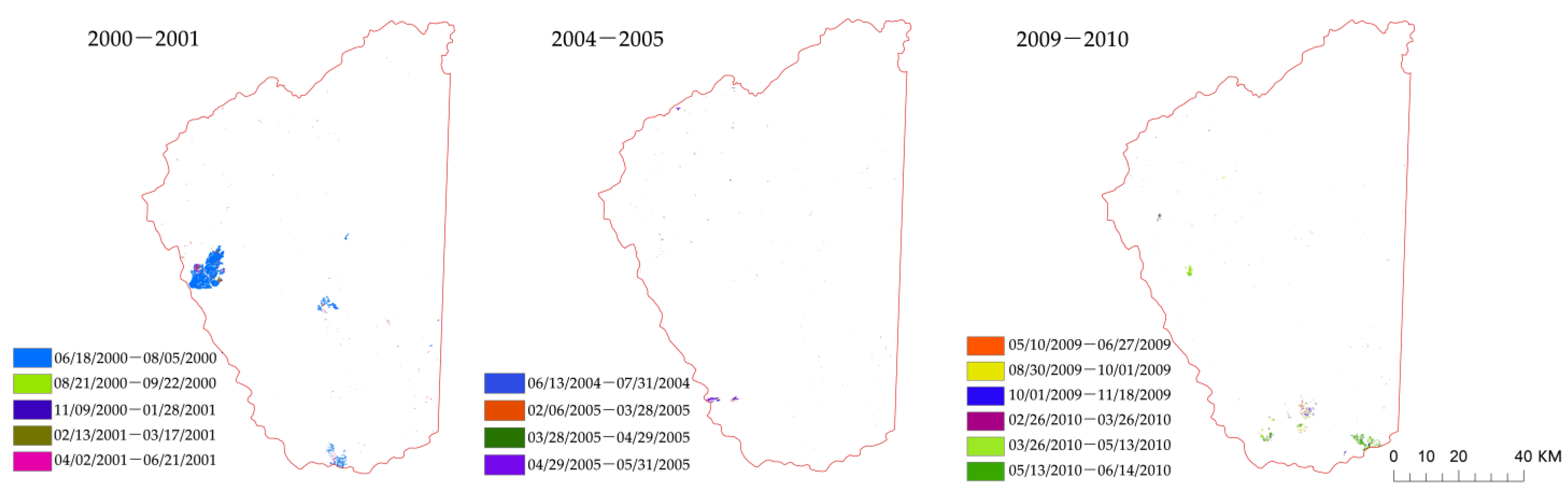 Remotesensing 15 00413 g008 Remotesensing 15 00413 g008
