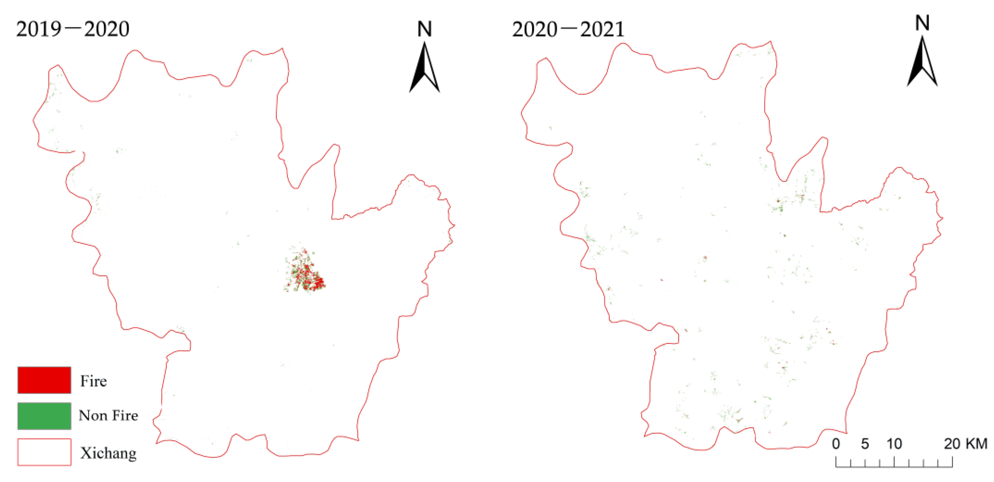 Remotesensing 15 00413 g010 Remotesensing 15 00413 g010