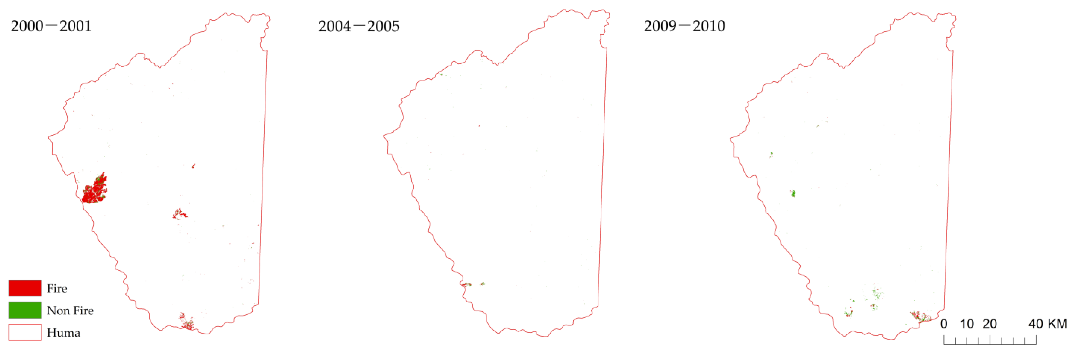 Remotesensing 15 00413 g012 Remotesensing 15 00413 g012