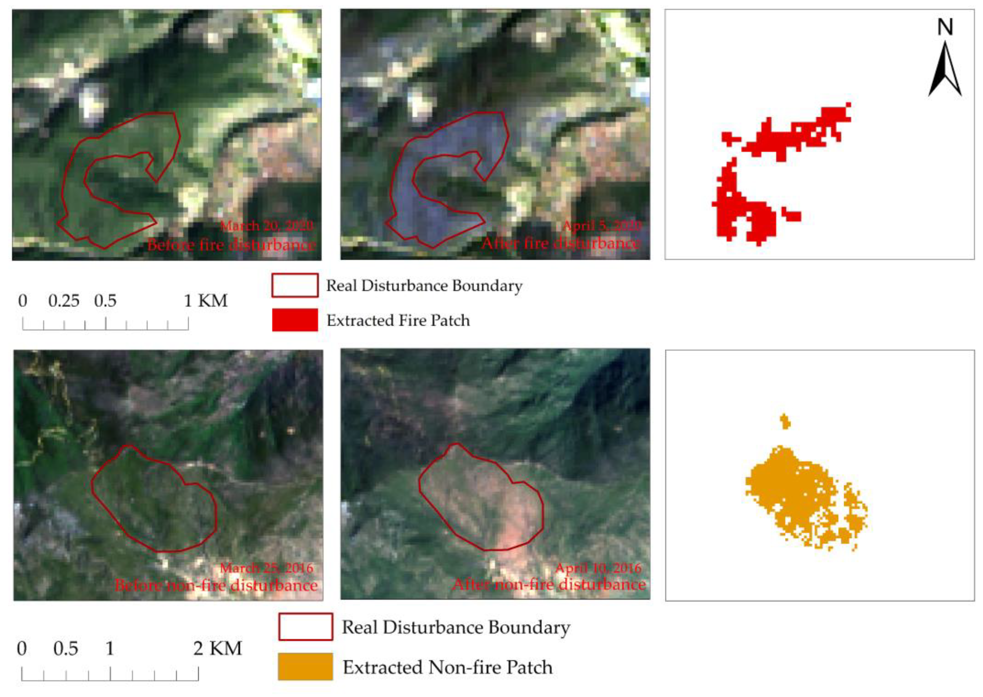 Remotesensing 15 00413 g013 Remotesensing 15 00413 g013