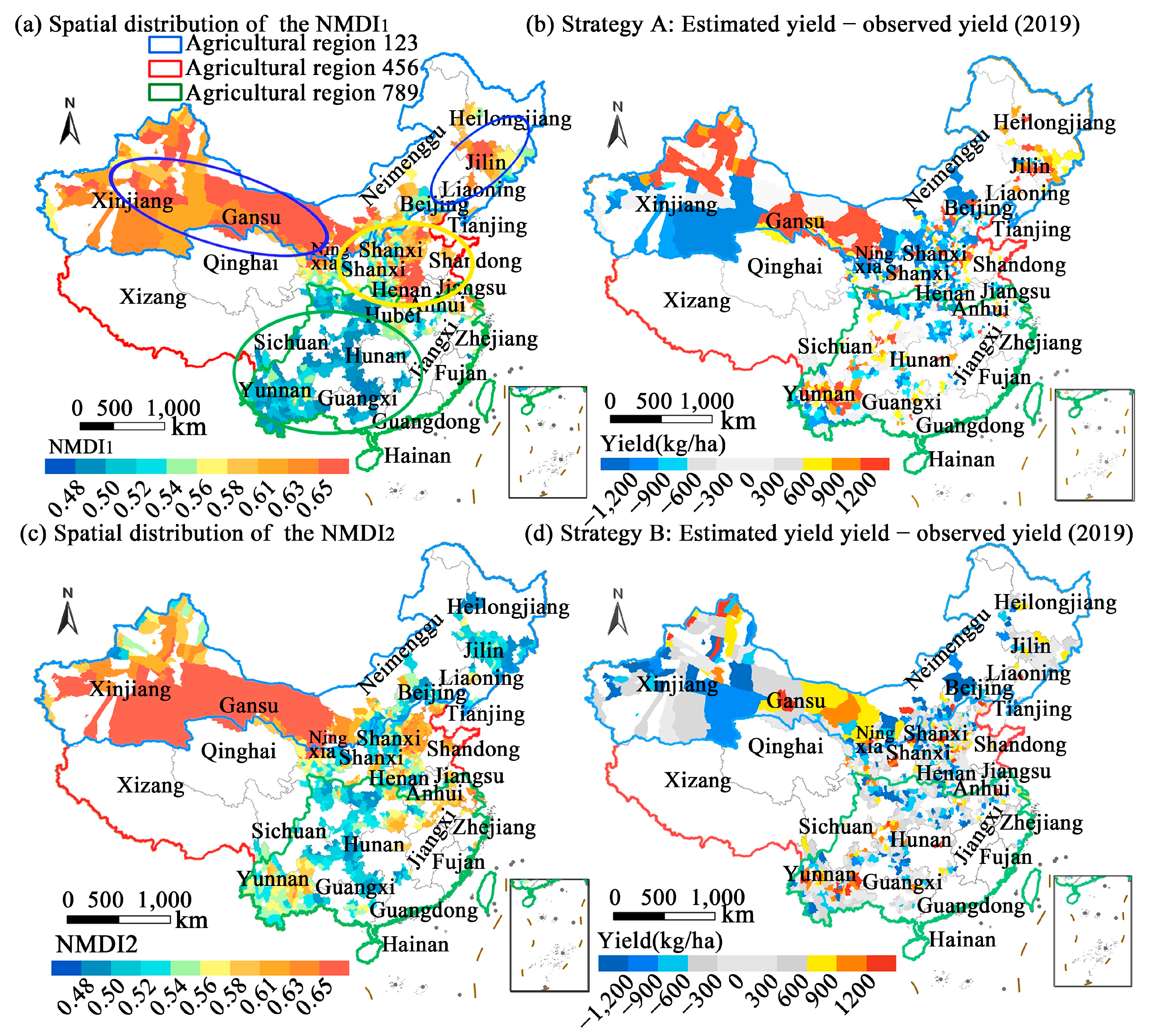 Remotesensing 15 00414 g009 Remotesensing 15 00414 g009