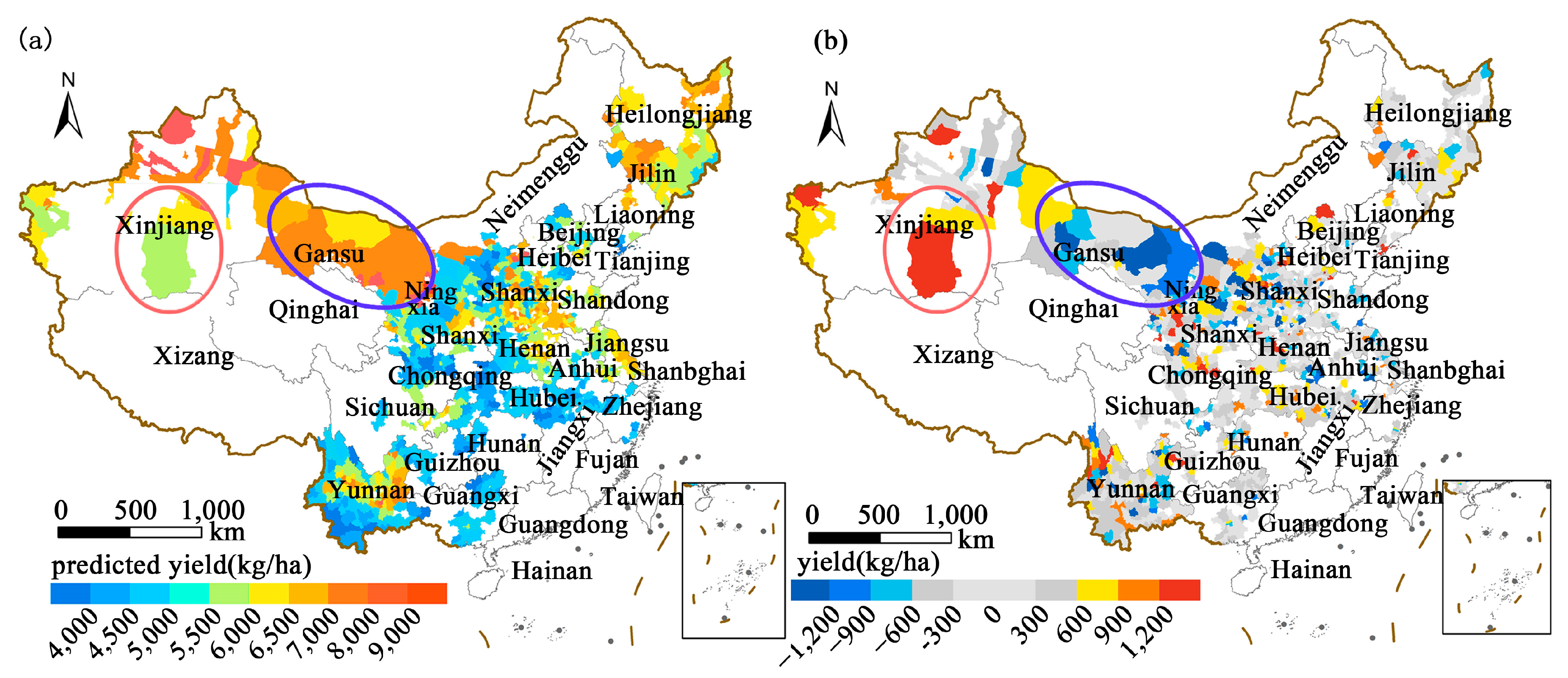 Remotesensing 15 00414 g010 Remotesensing 15 00414 g010