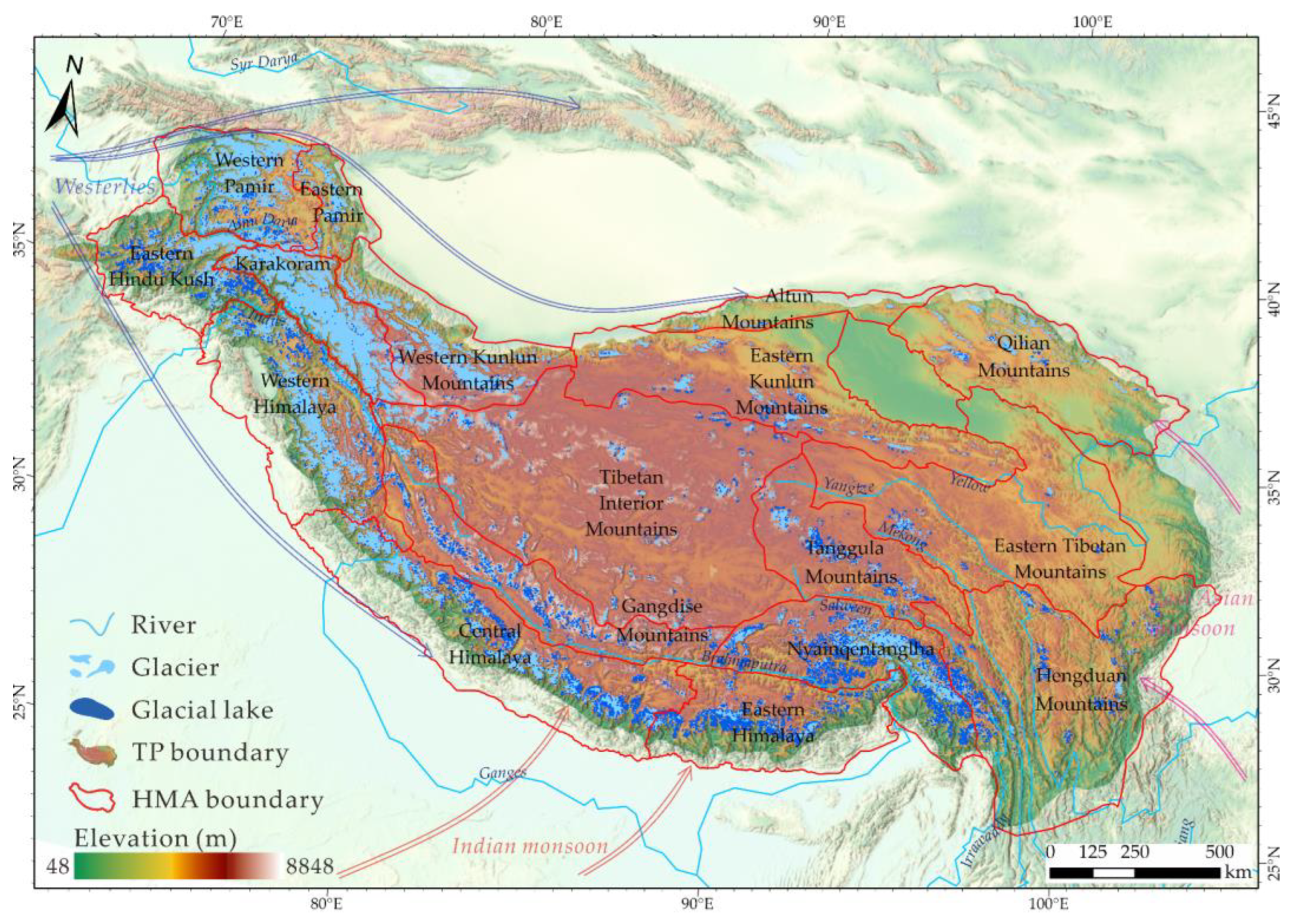 Remotesensing 15 00416 g001 Remotesensing 15 00416 g001