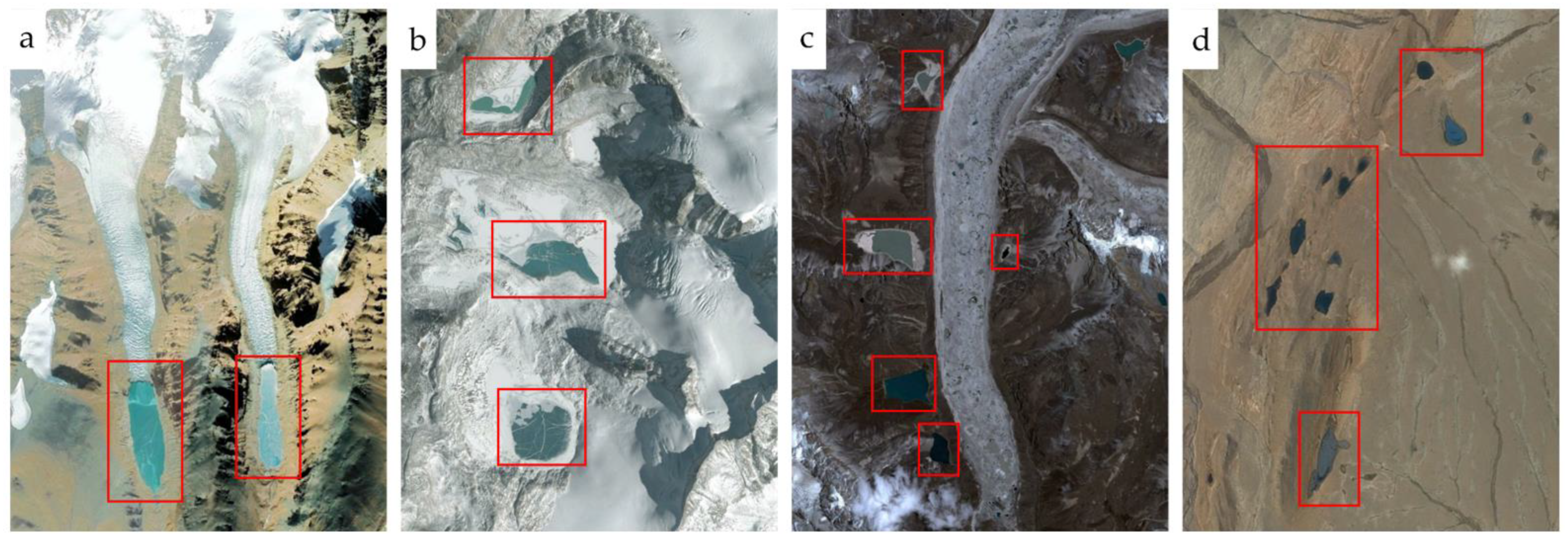 Remotesensing 15 00416 g003 Remotesensing 15 00416 g003