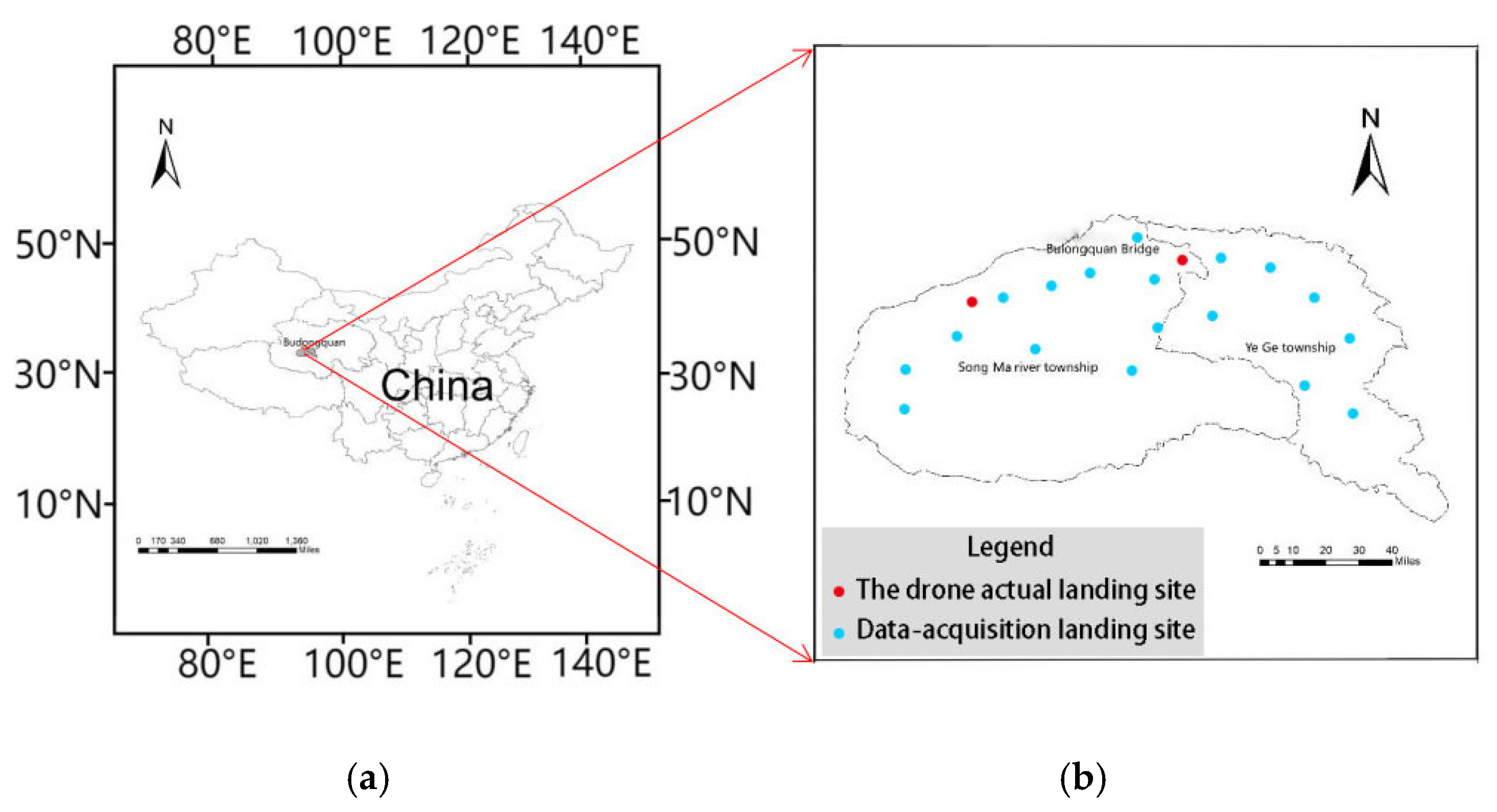 Remotesensing 15 00417 g001