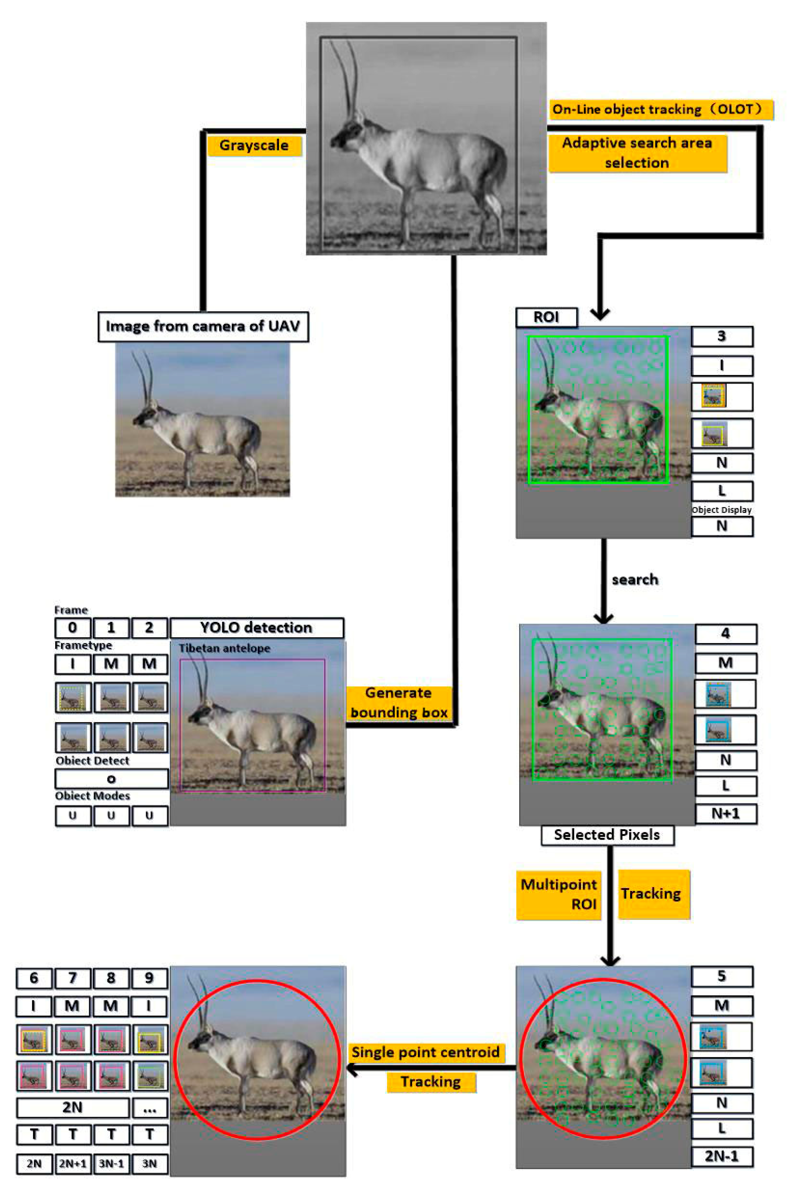 Remotesensing 15 00417 g003