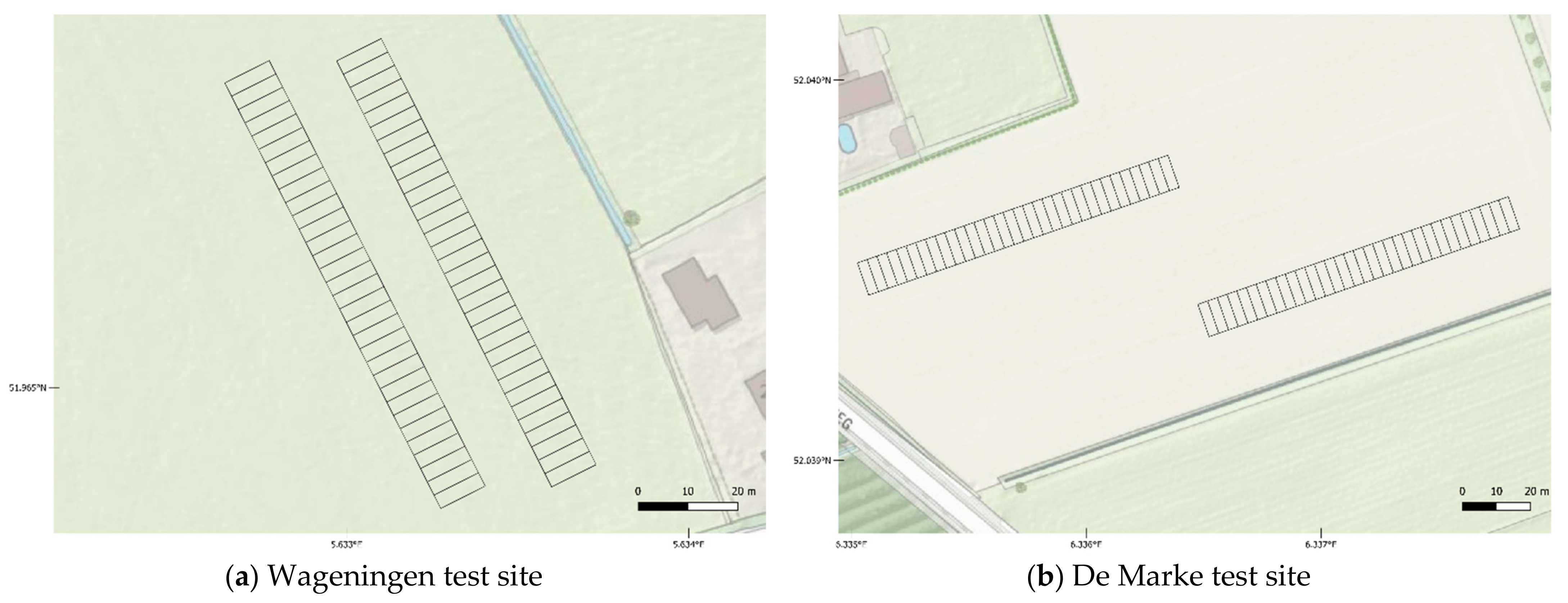 Remotesensing 15 00419 g001 Remotesensing 15 00419 g001