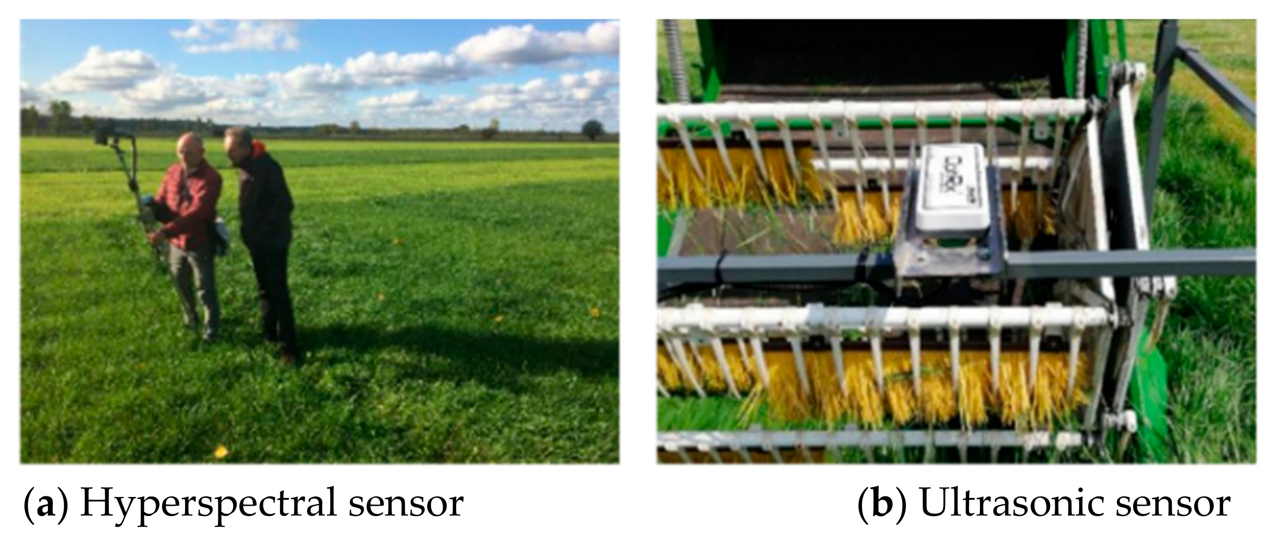 Remotesensing 15 00419 g002 Remotesensing 15 00419 g002