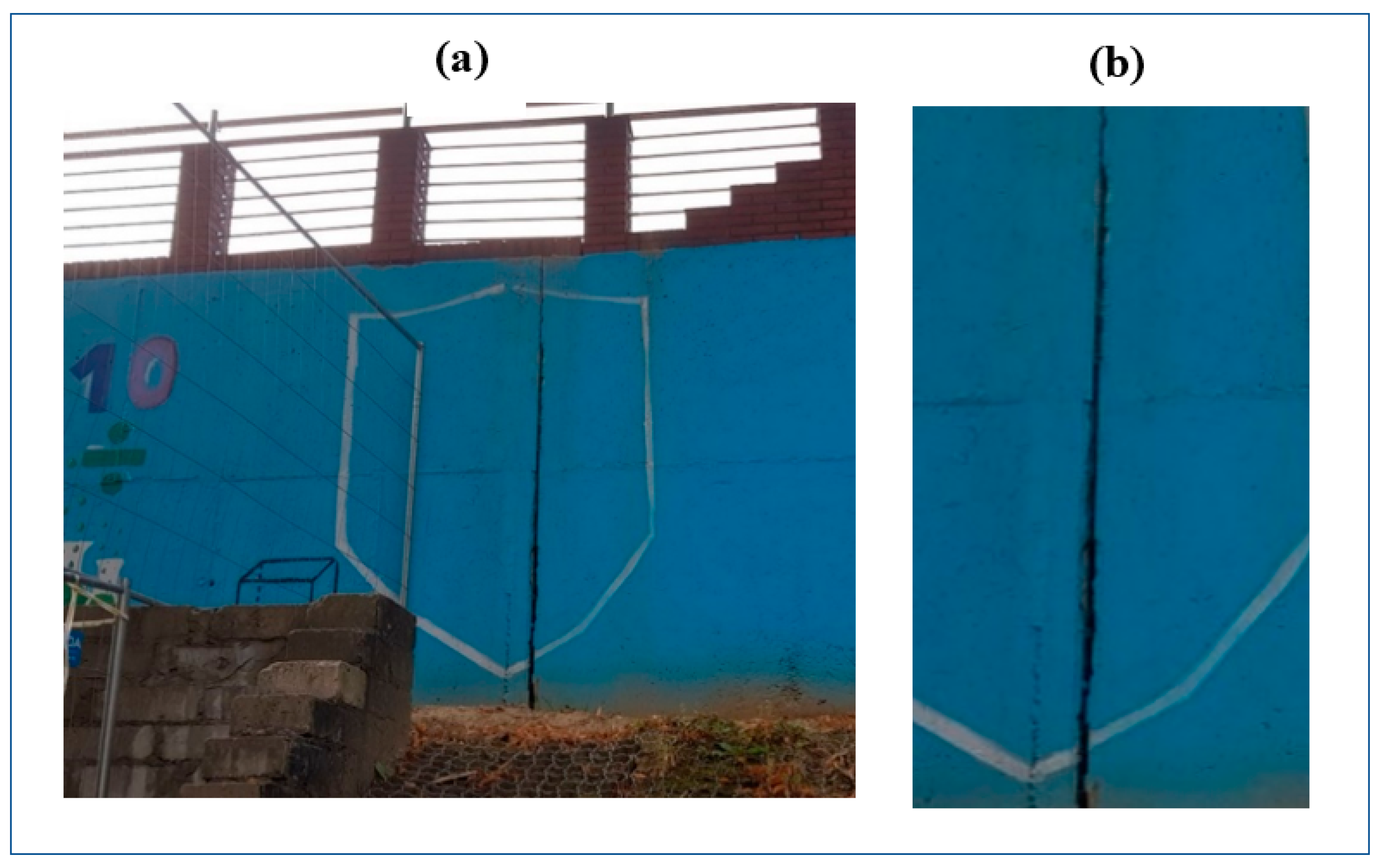 Remotesensing 15 00421 g006