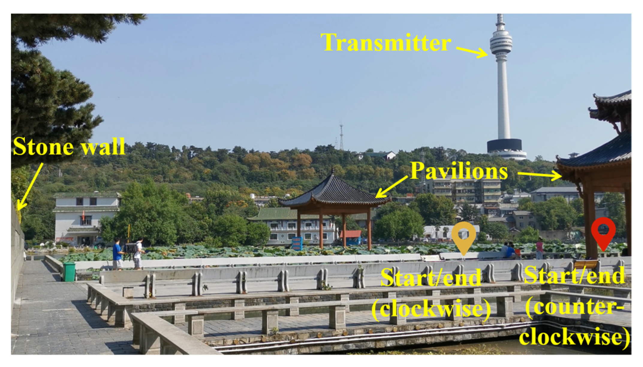 Remotesensing 15 00423 g004