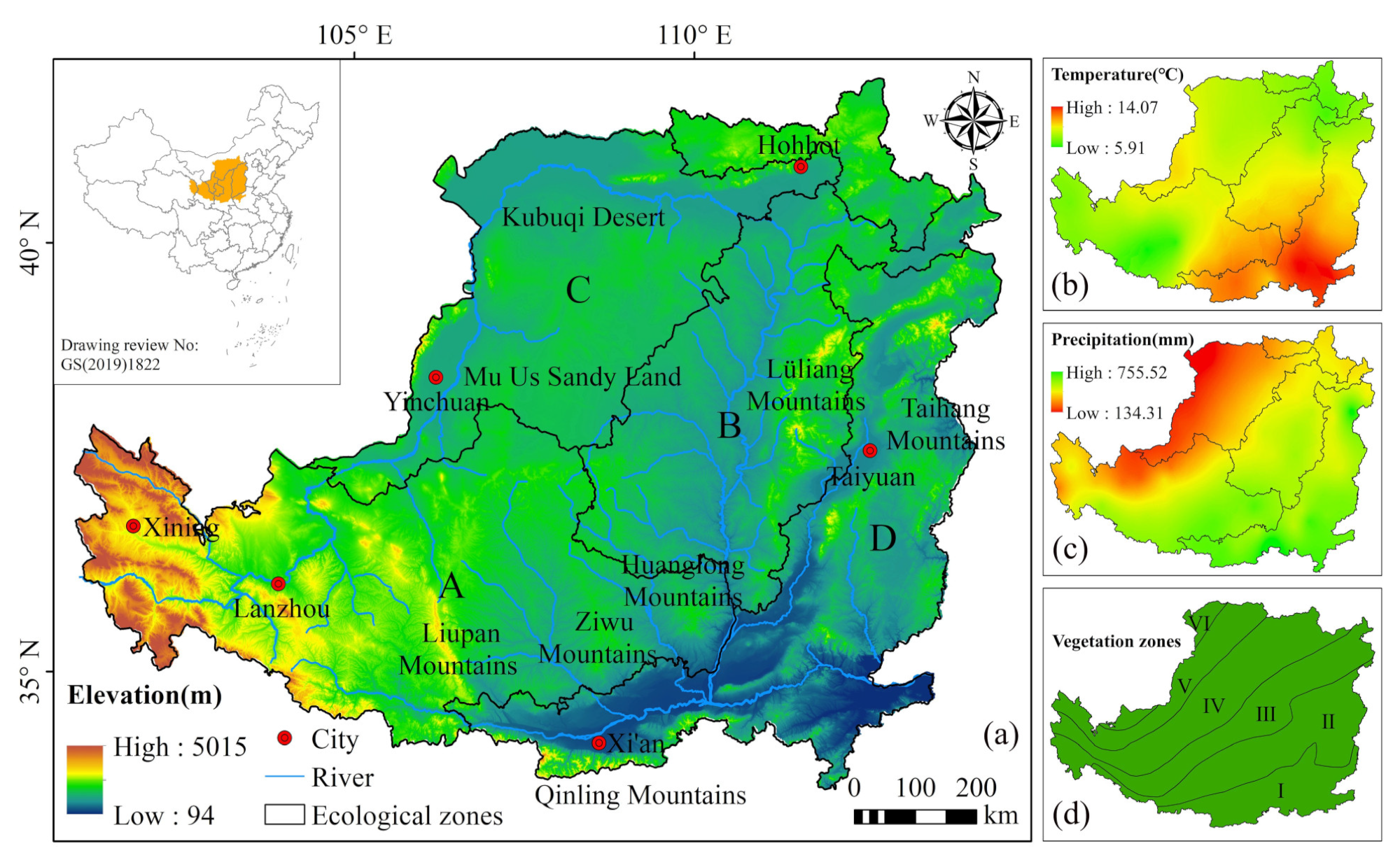 Remotesensing 15 00424 g001 Remotesensing 15 00424 g001
