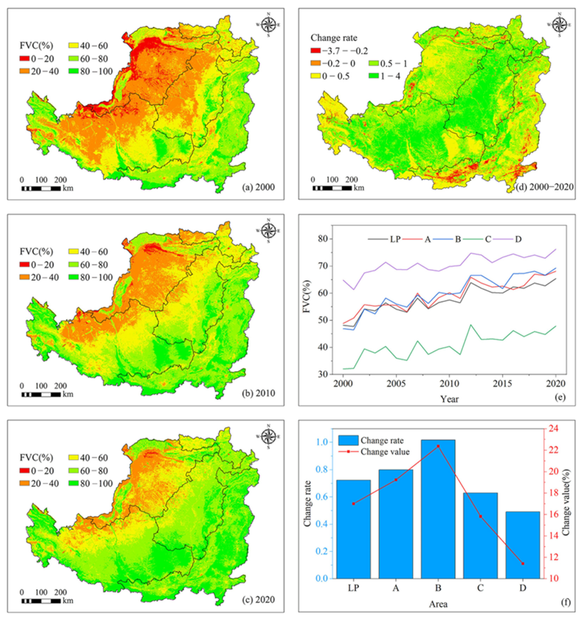 Remotesensing 15 00424 g003 Remotesensing 15 00424 g003
