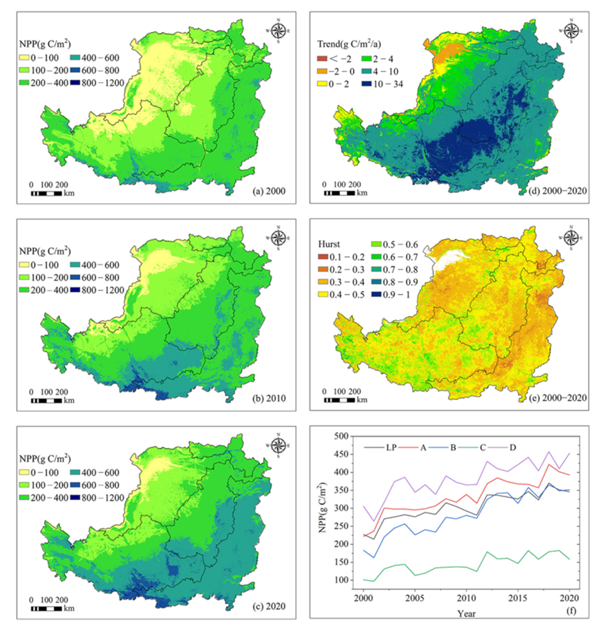 Remotesensing 15 00424 g004 Remotesensing 15 00424 g004