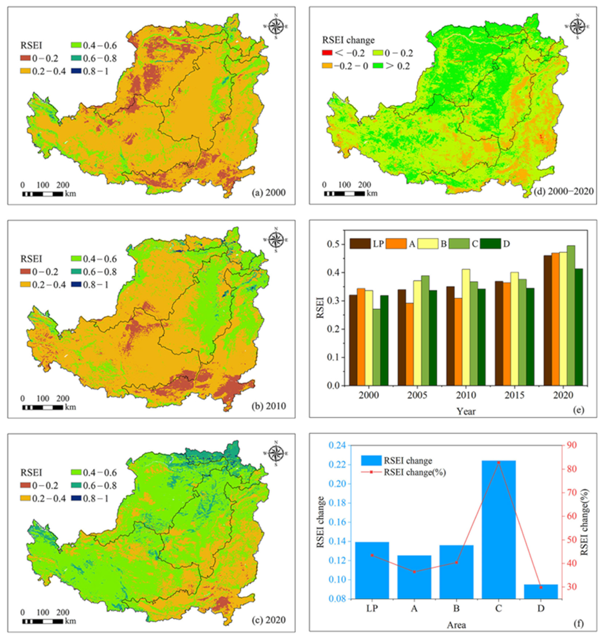 Remotesensing 15 00424 g005 Remotesensing 15 00424 g005