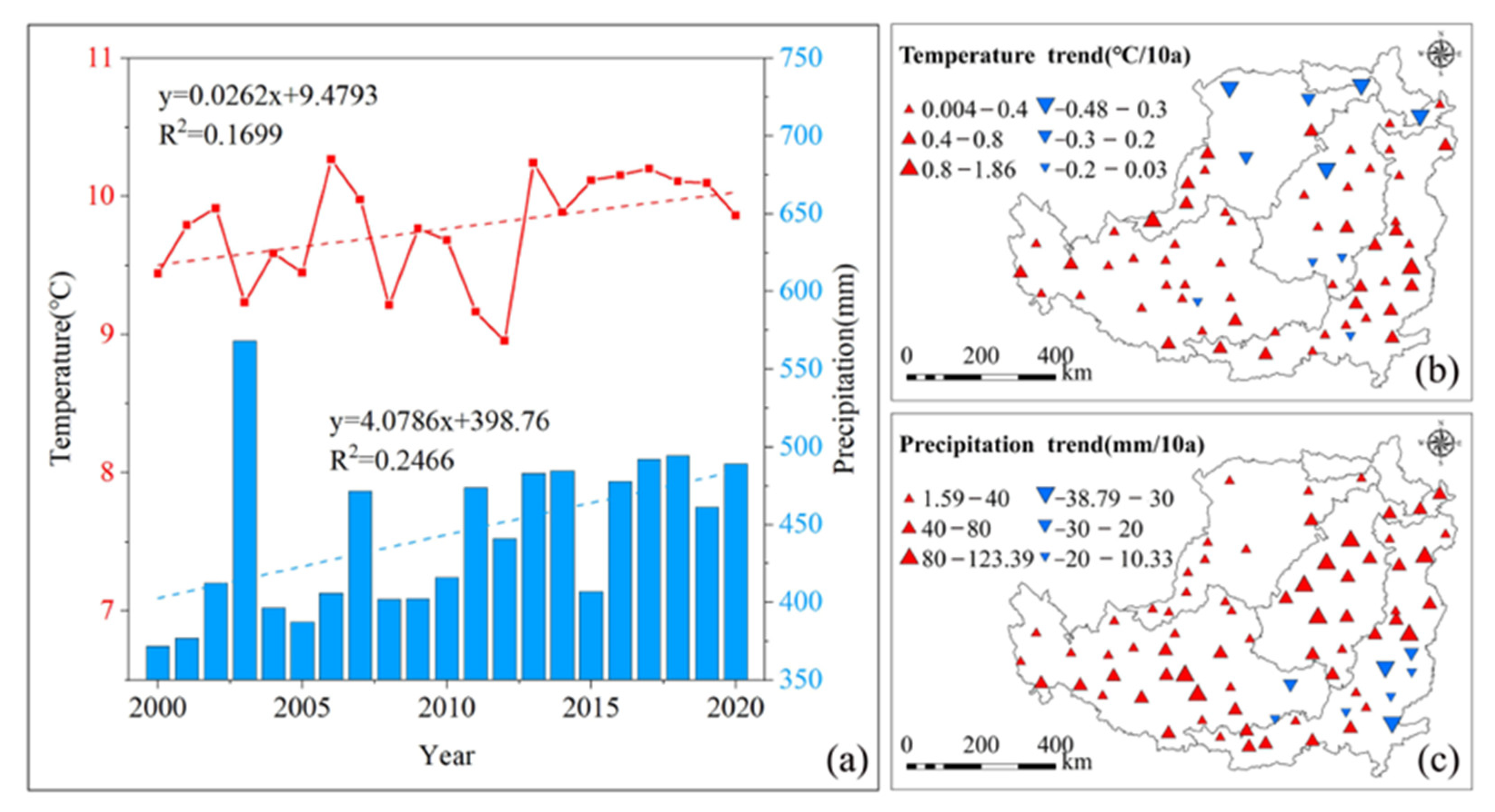 Remotesensing 15 00424 g006 Remotesensing 15 00424 g006