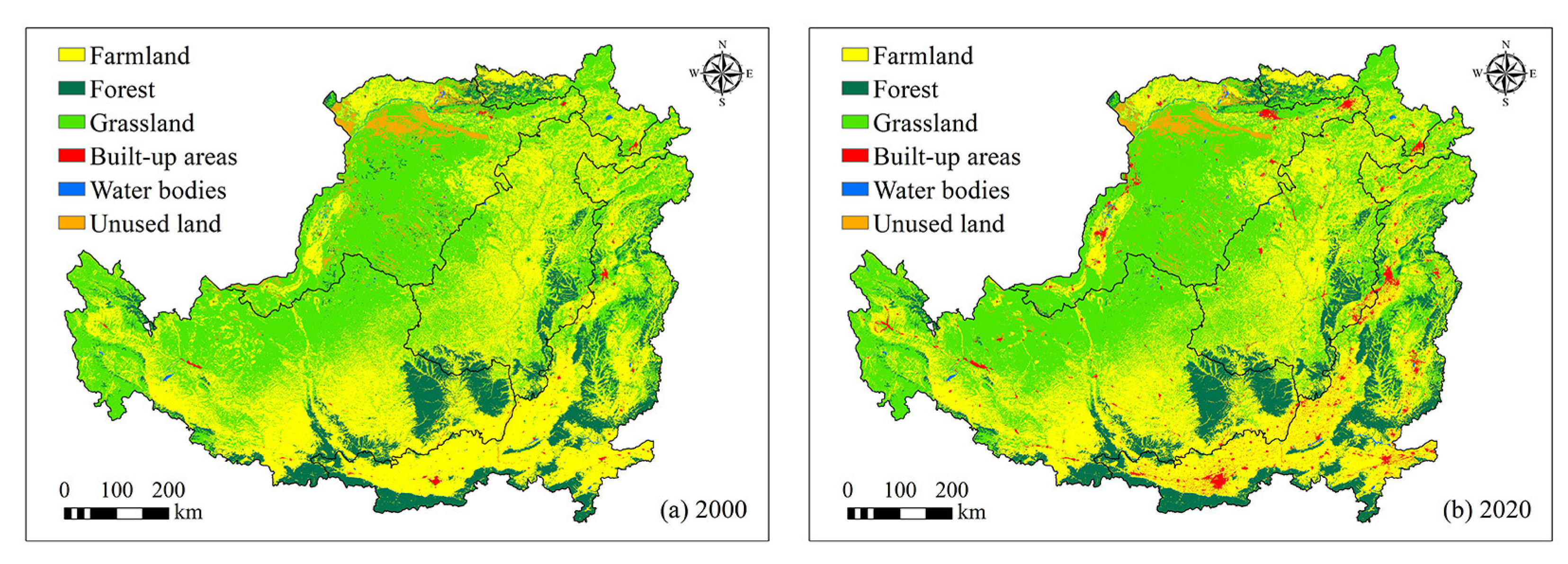 Remotesensing 15 00424 g008 Remotesensing 15 00424 g008
