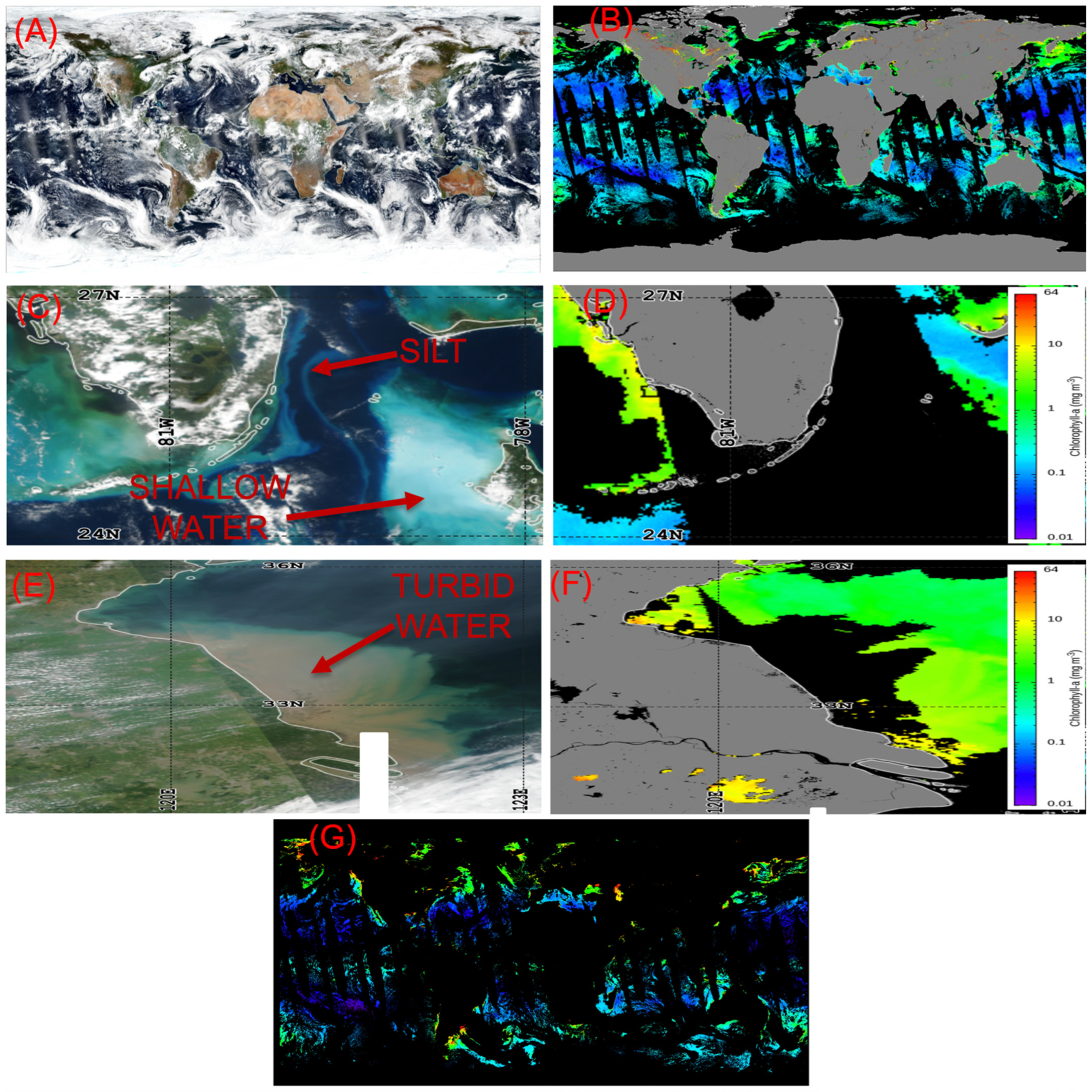 Remotesensing 15 00425 g001 Remotesensing 15 00425 g001