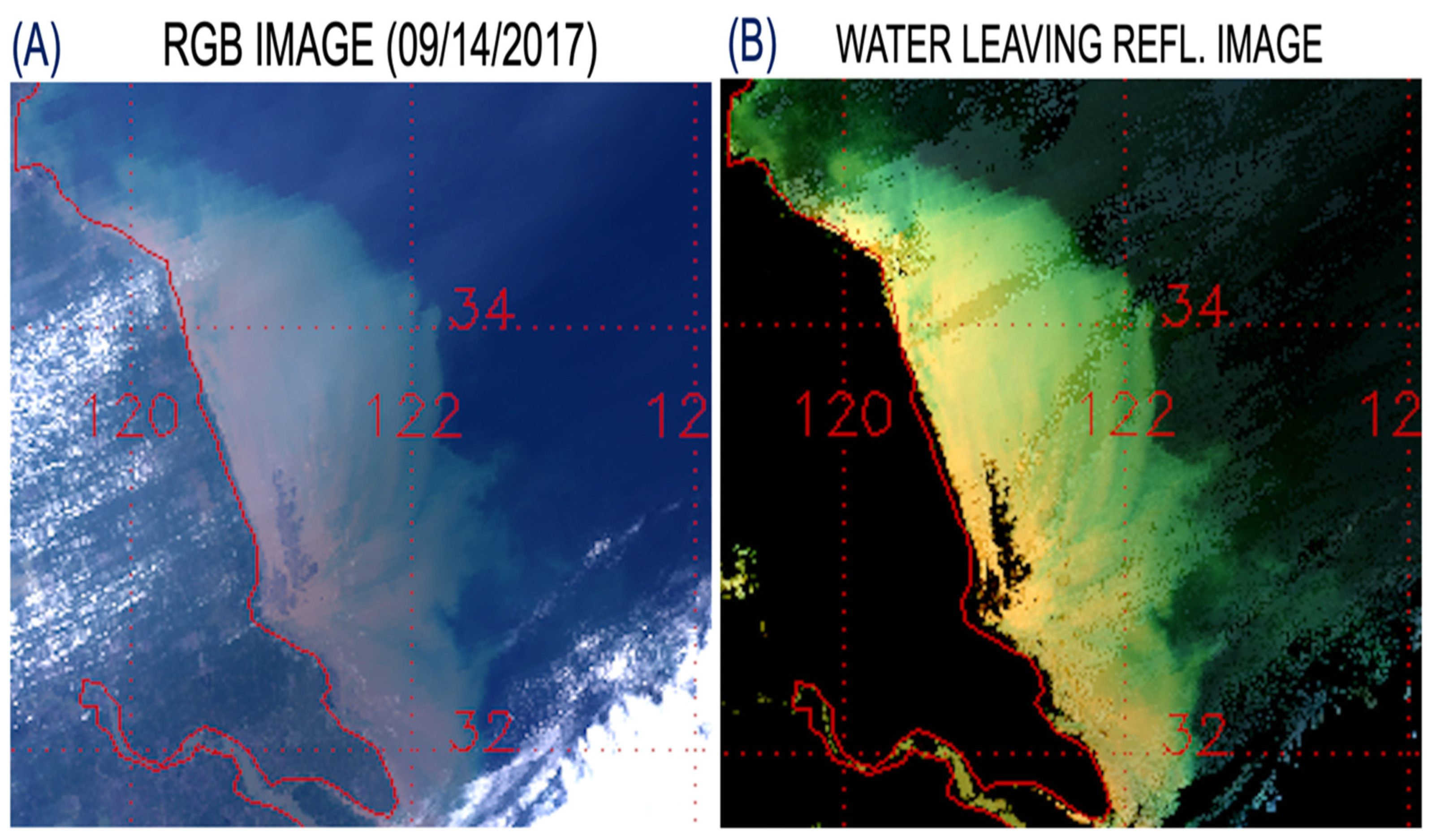 Remotesensing 15 00425 g004 Remotesensing 15 00425 g004