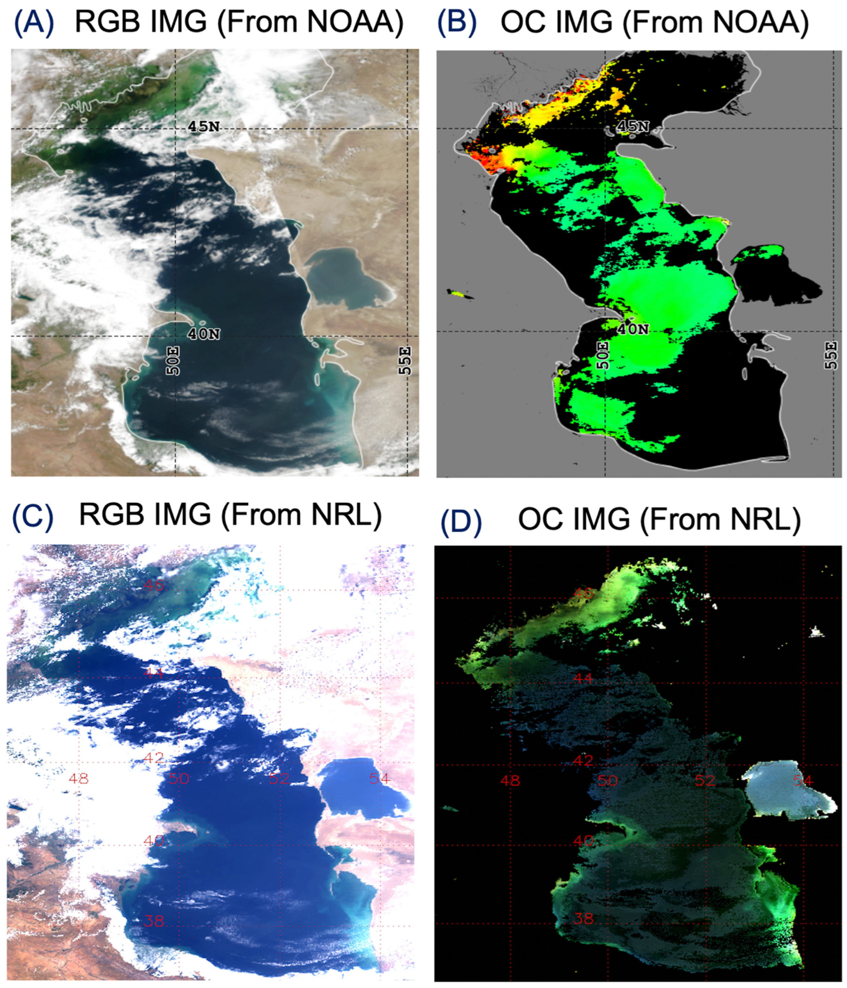 Remotesensing 15 00425 g005 Remotesensing 15 00425 g005