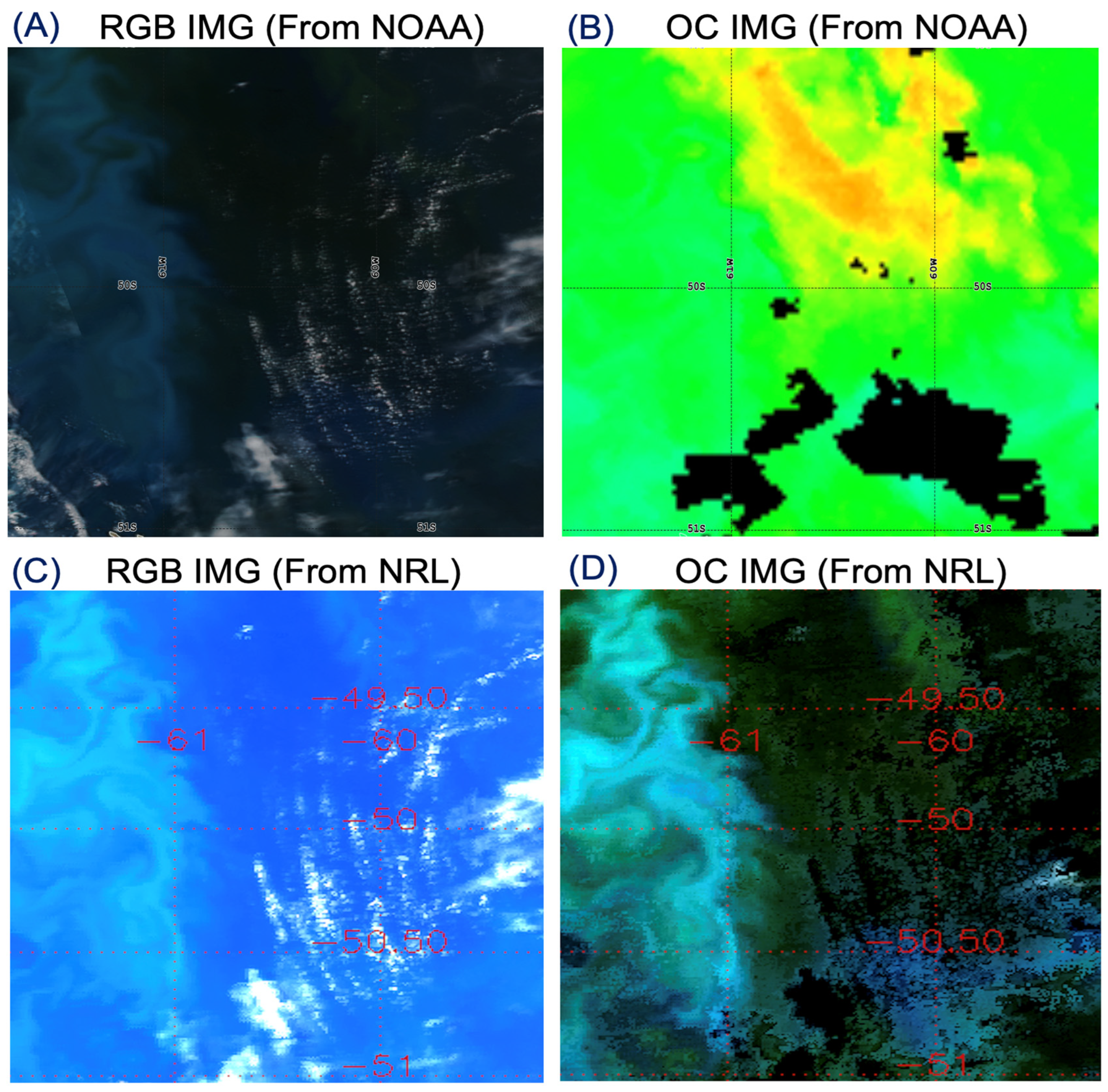 Remotesensing 15 00425 g006 Remotesensing 15 00425 g006