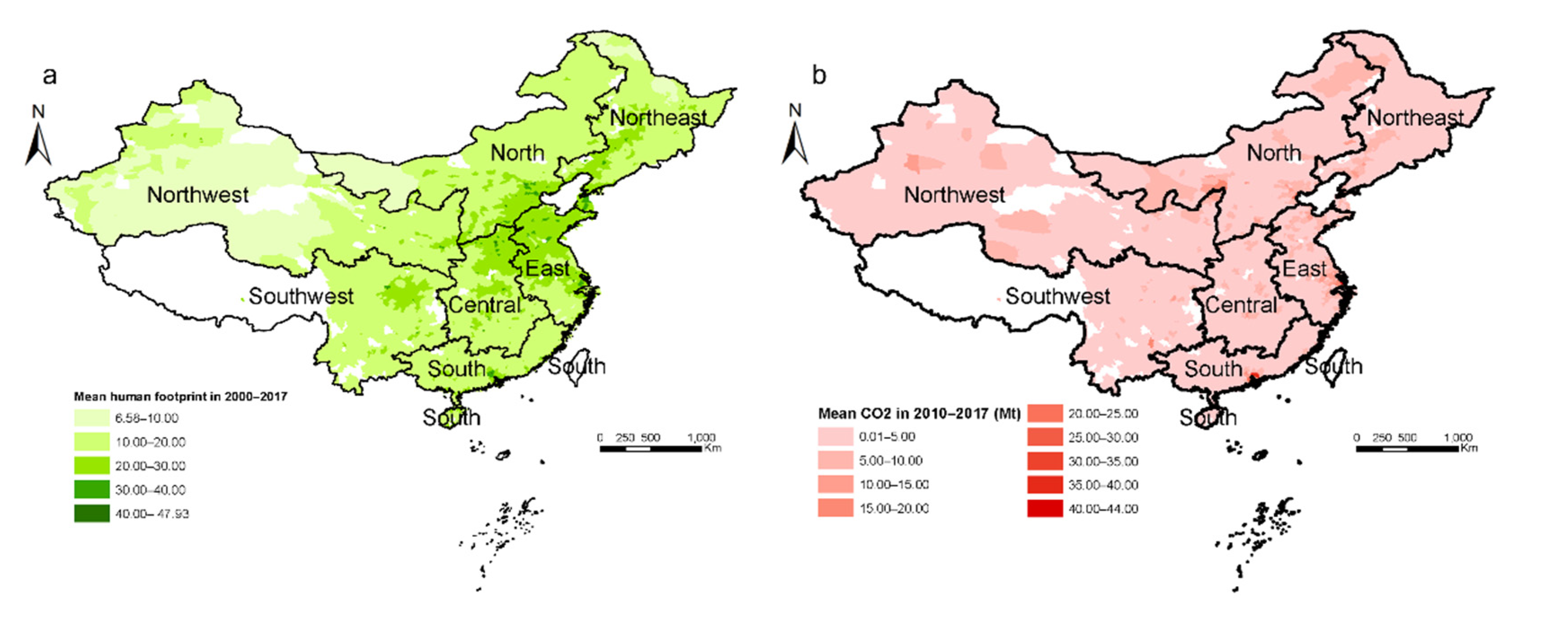 Remotesensing 15 00426 g002