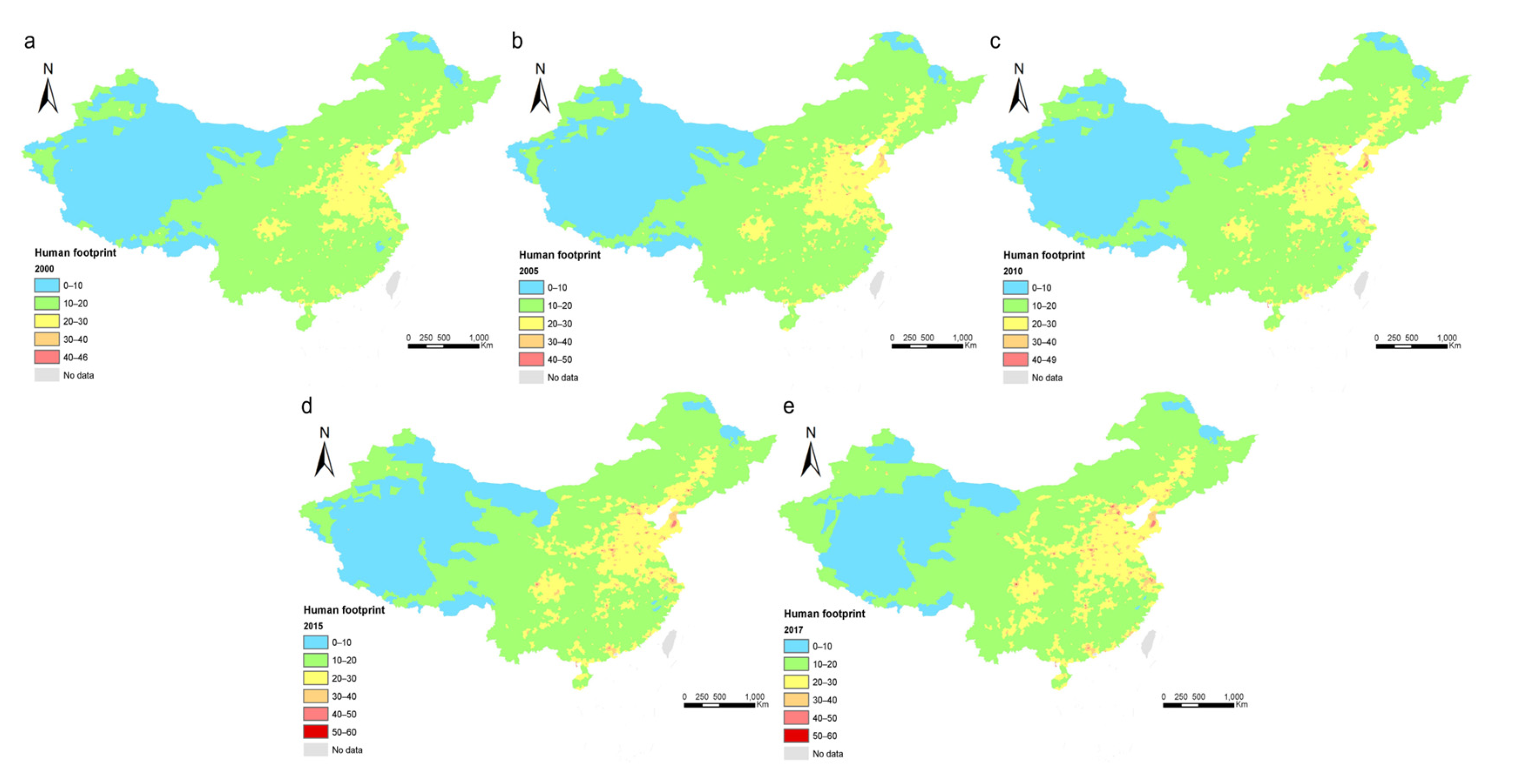 Remotesensing 15 00426 g003