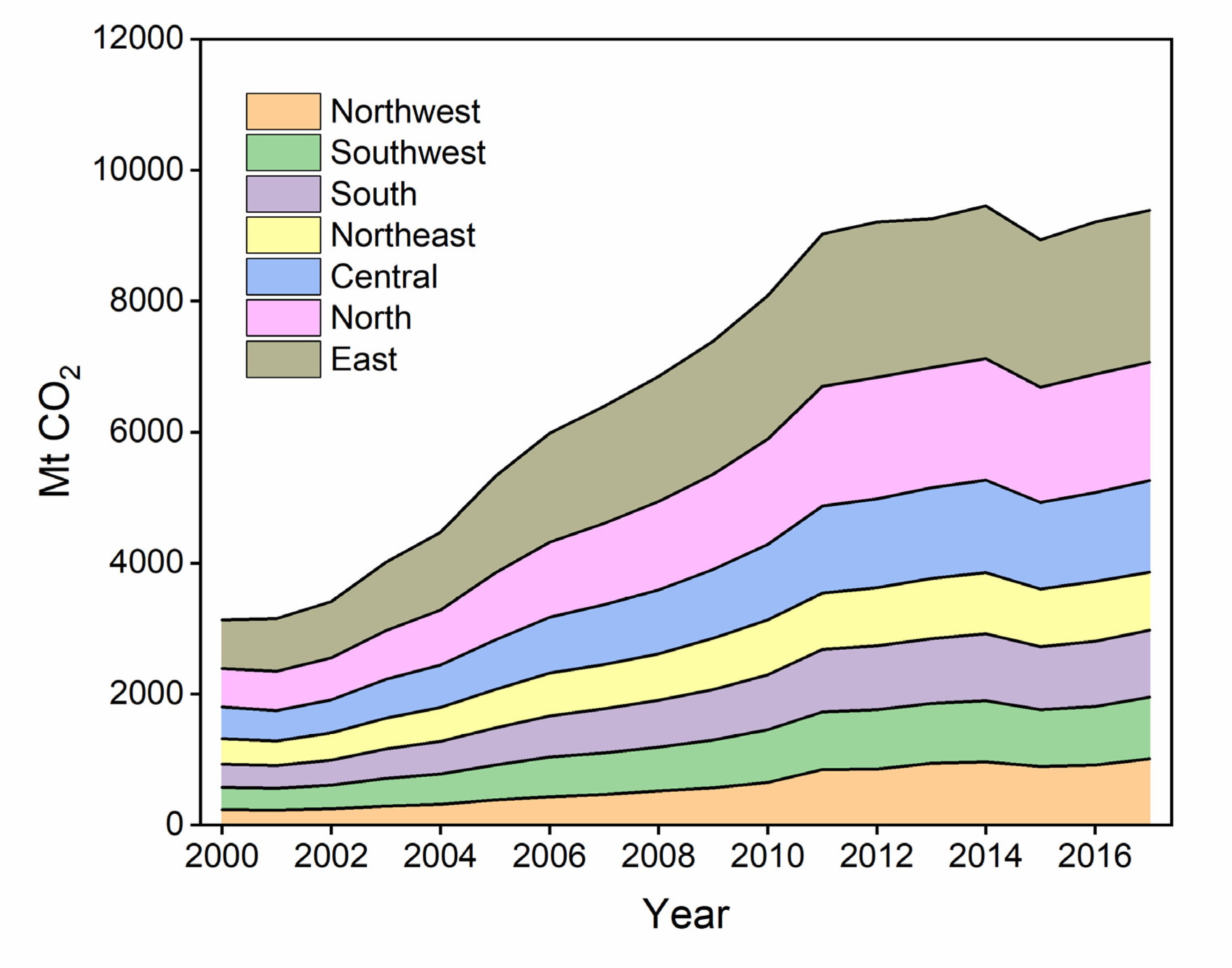 Remotesensing 15 00426 g004