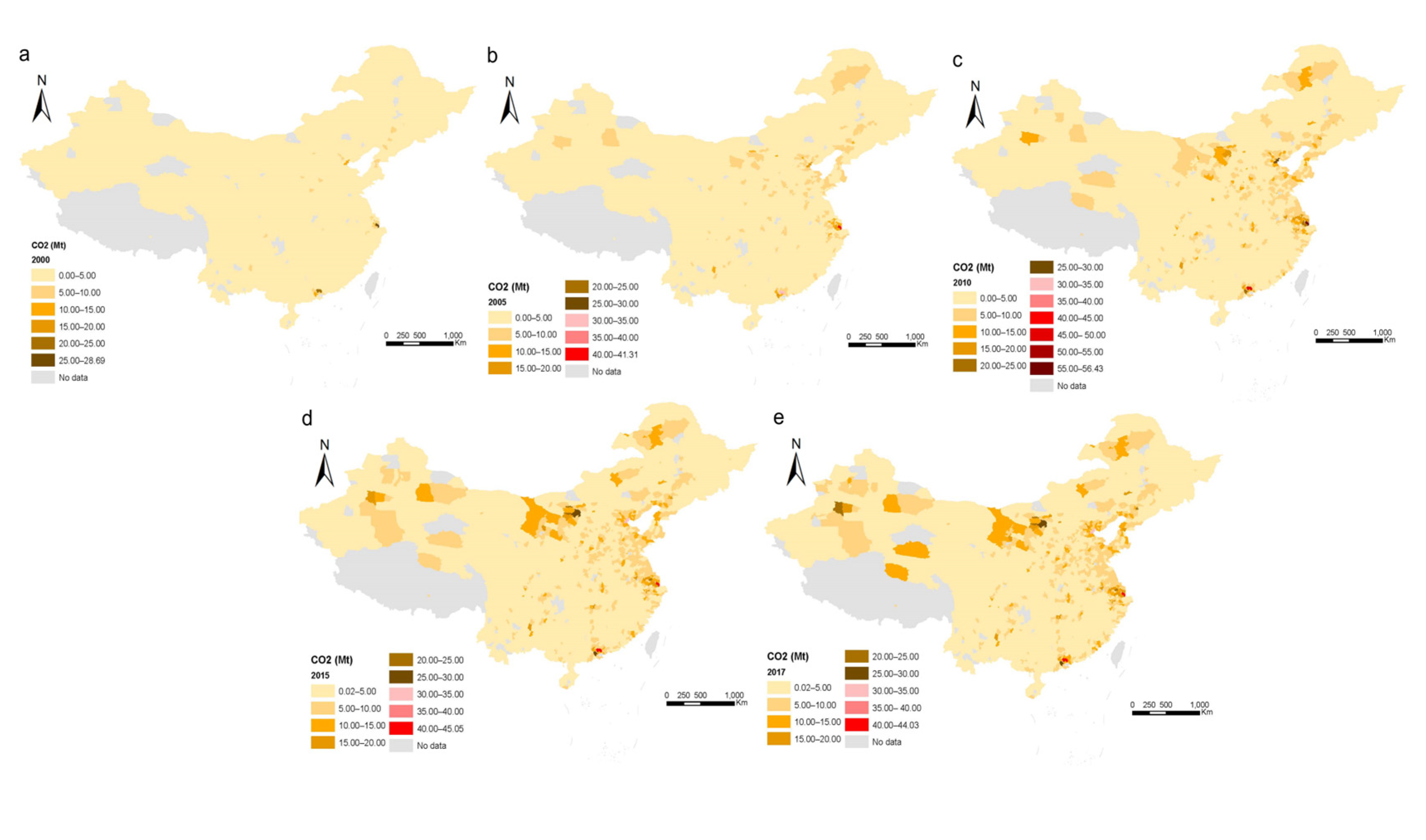 Remotesensing 15 00426 g005