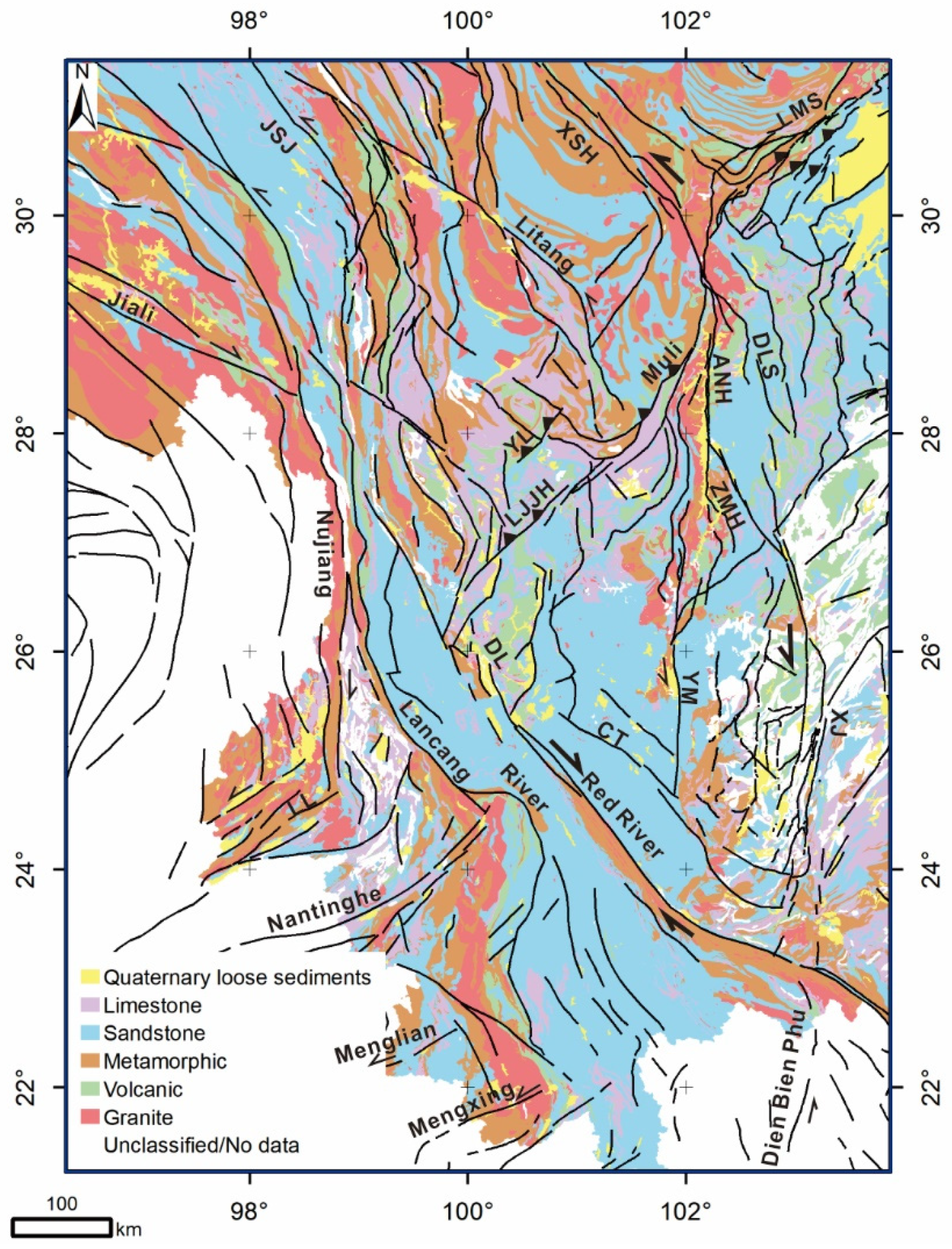 Remotesensing 15 00433 g002 Remotesensing 15 00433 g002